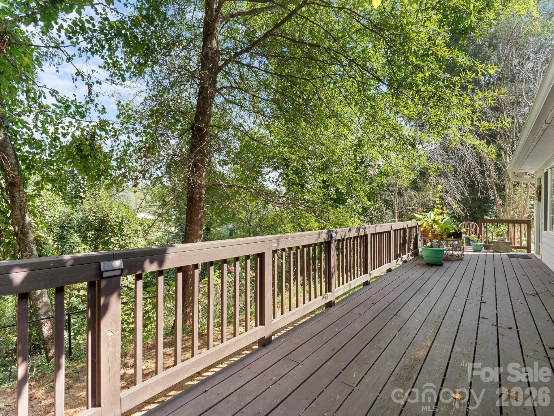 20 Sharpes Cove Road - Photo 3