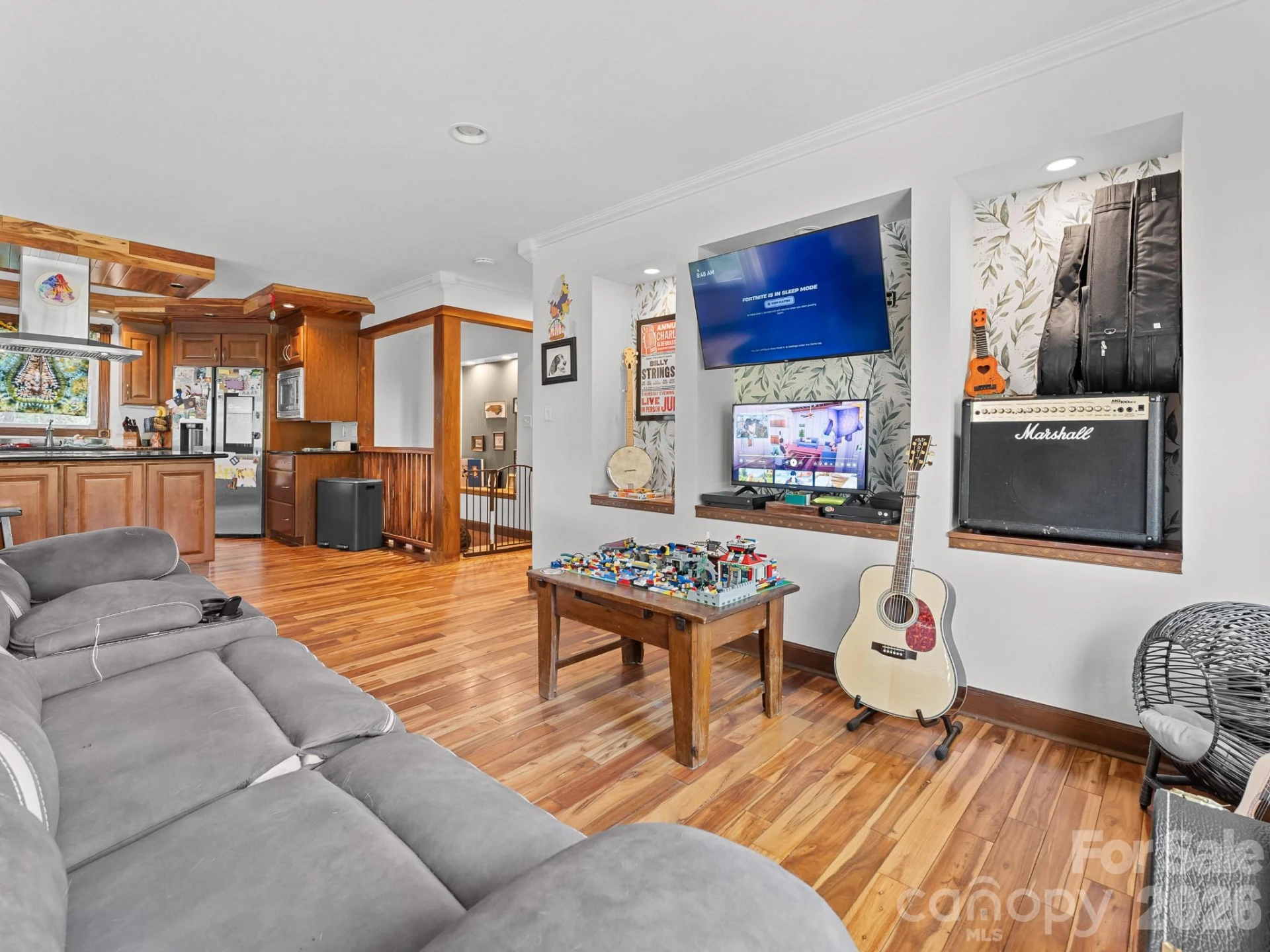 20 Sharpes Cove Road - Photo 4