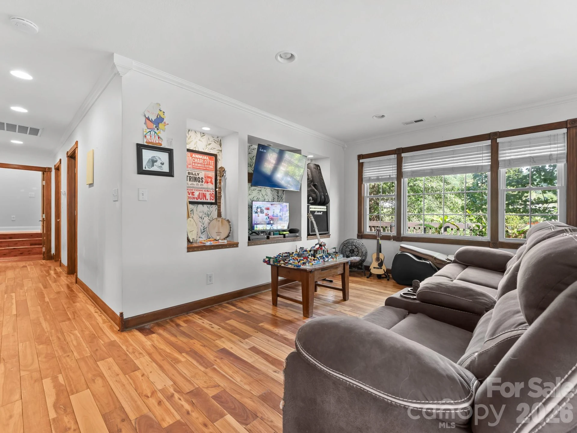20 Sharpes Cove Road - Photo 5