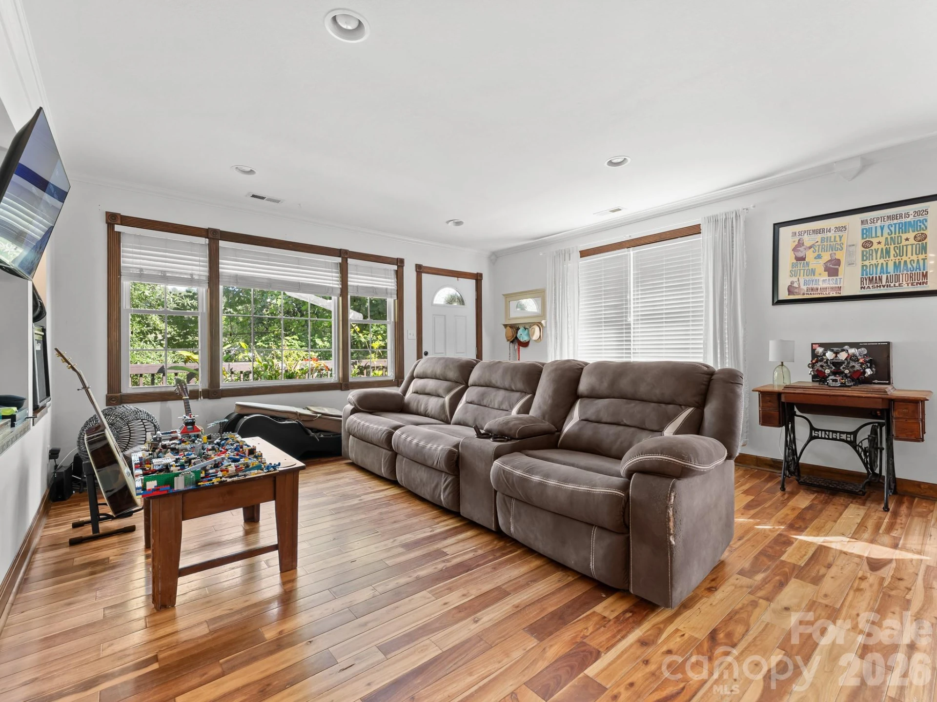 20 Sharpes Cove Road - Photo 6