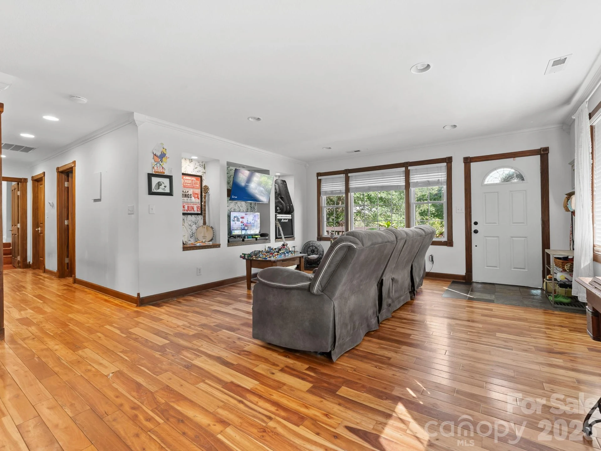 20 Sharpes Cove Road - Photo 7