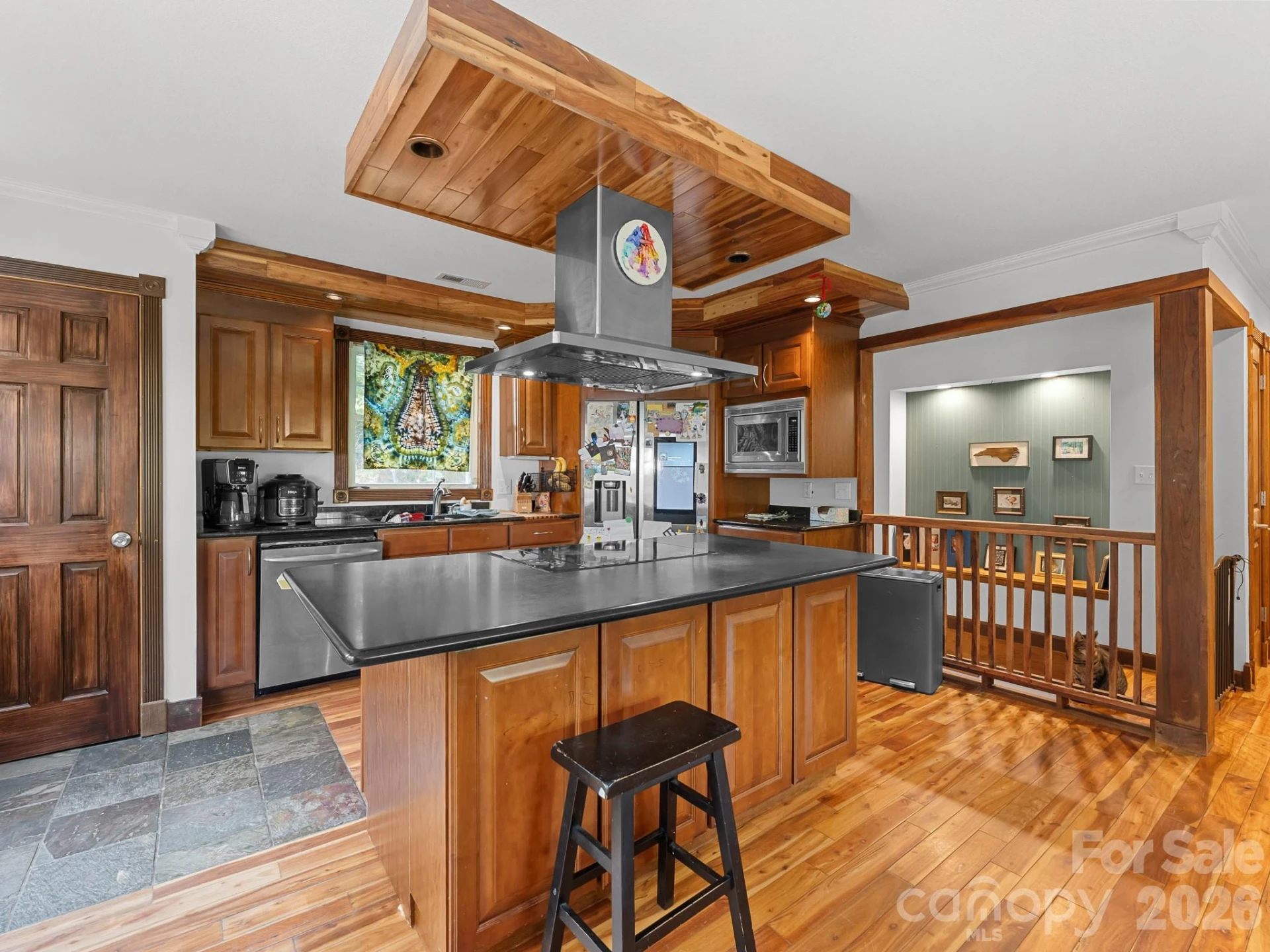 20 Sharpes Cove Road - Photo 8