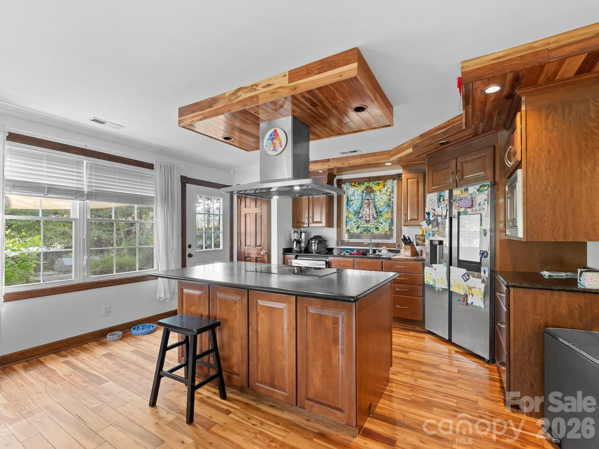 20 Sharpes Cove Road - Photo 9