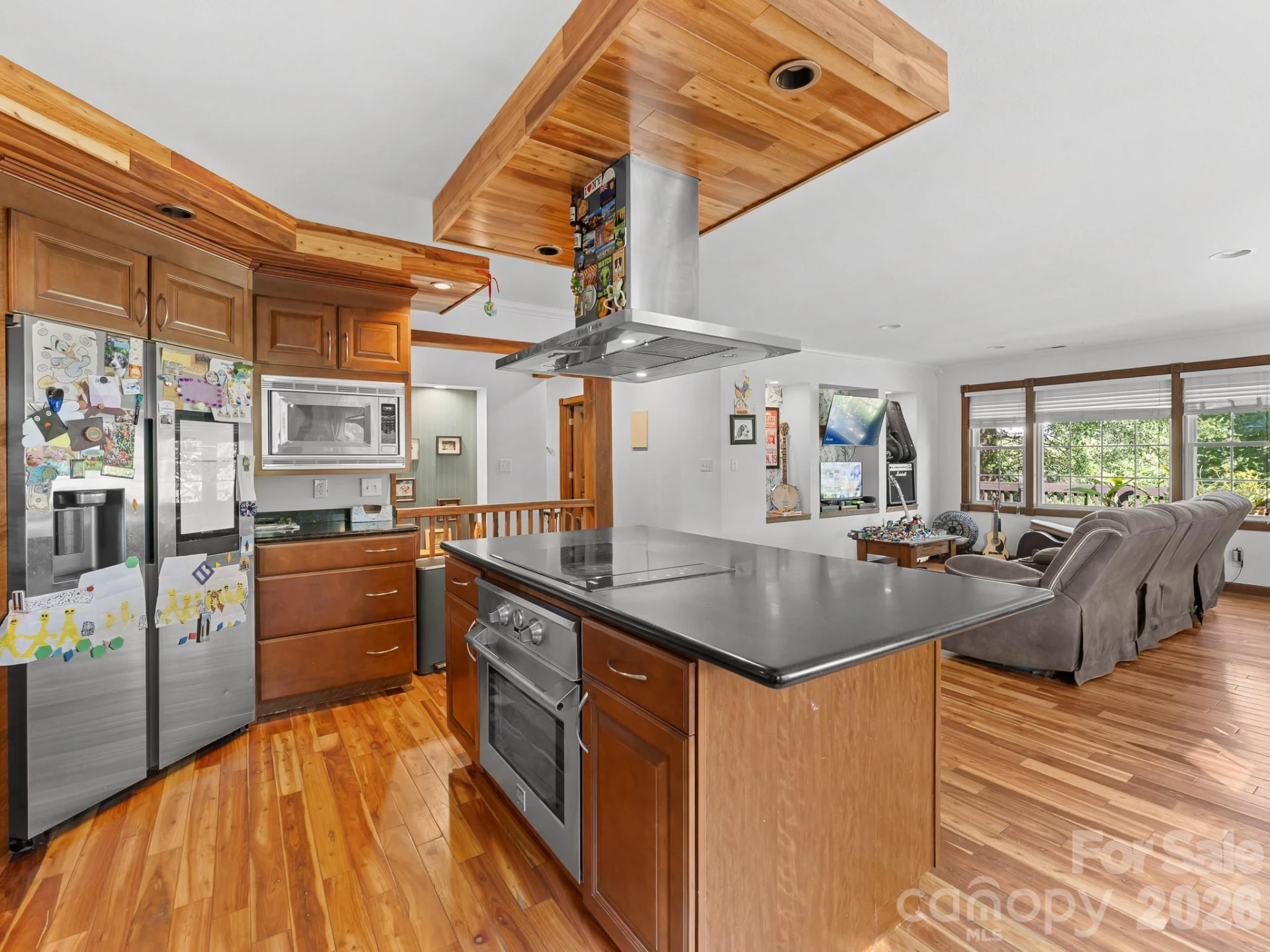20 Sharpes Cove Road - Photo 10