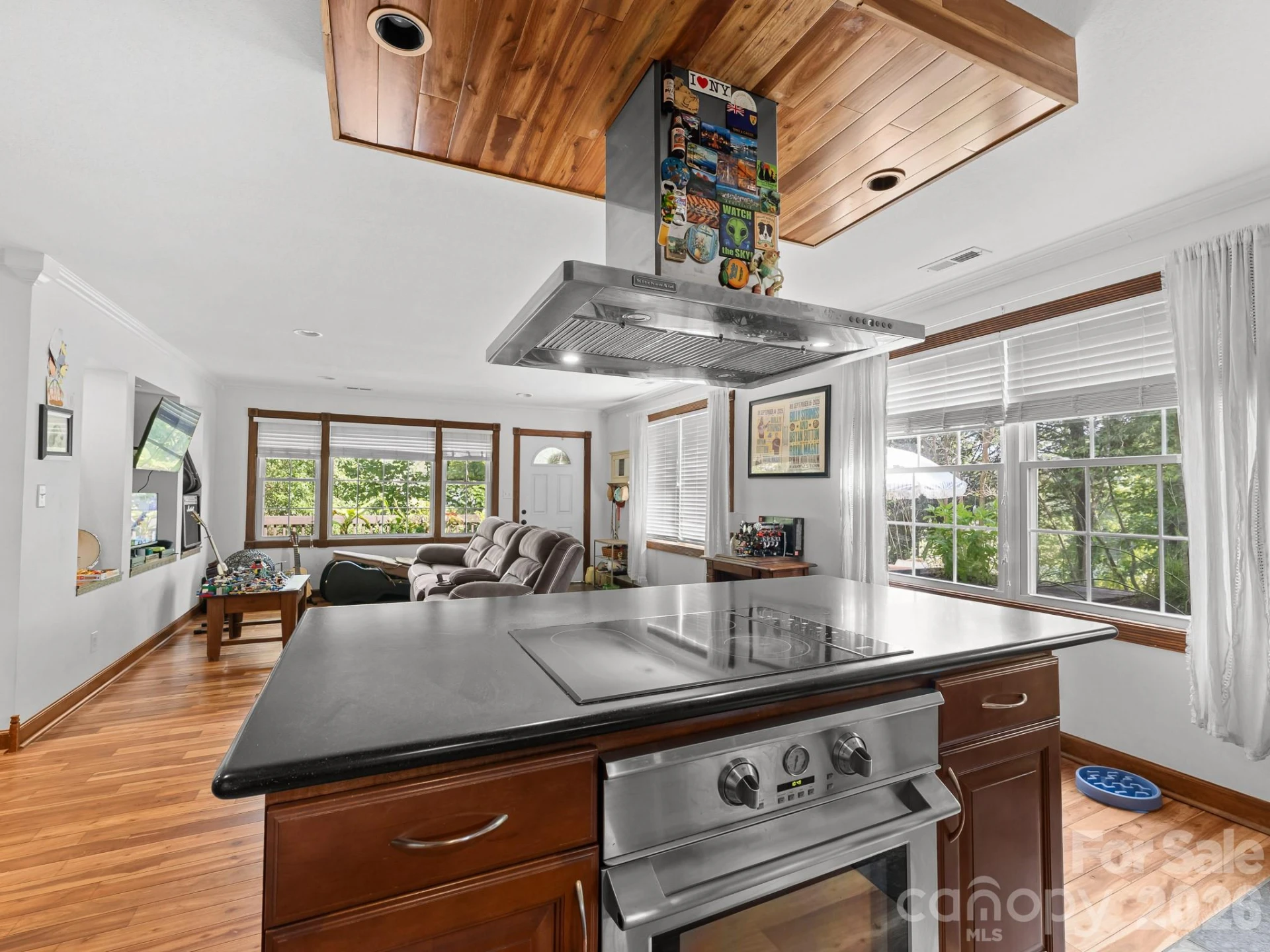20 Sharpes Cove Road - Photo 11
