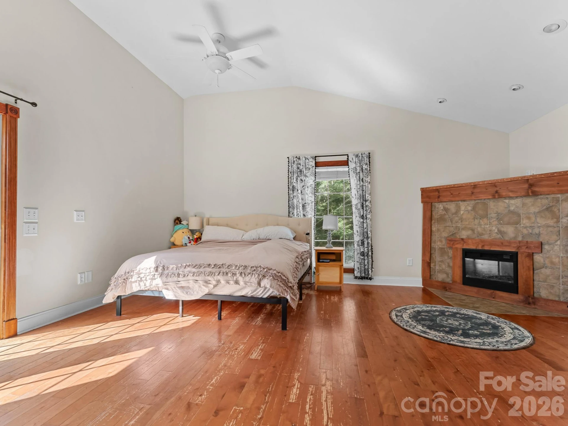 20 Sharpes Cove Road - Photo 12