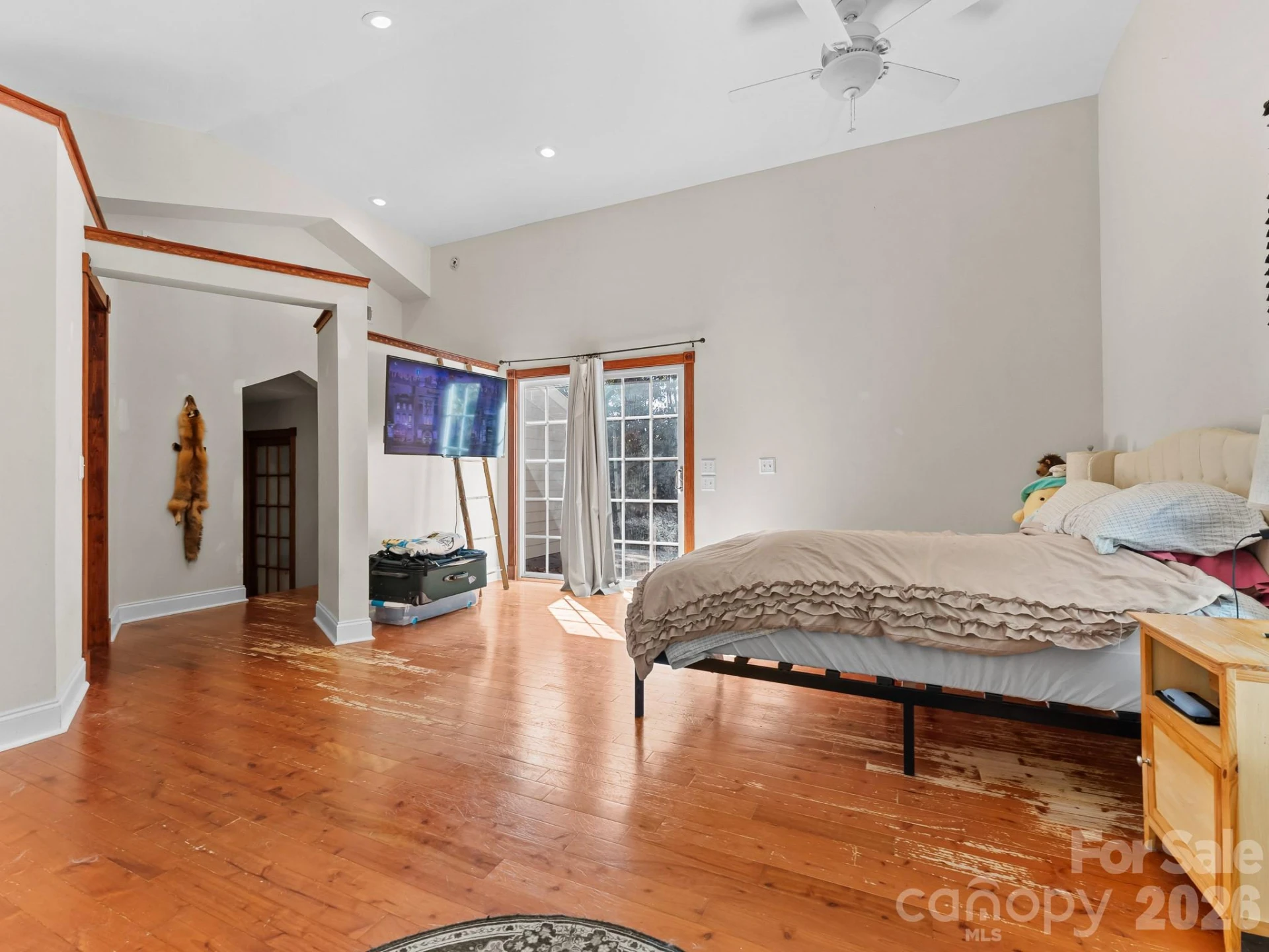 20 Sharpes Cove Road - Photo 13