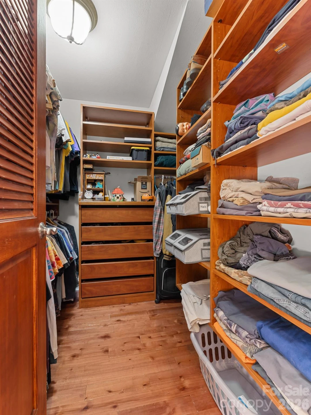 20 Sharpes Cove Road - Photo 14