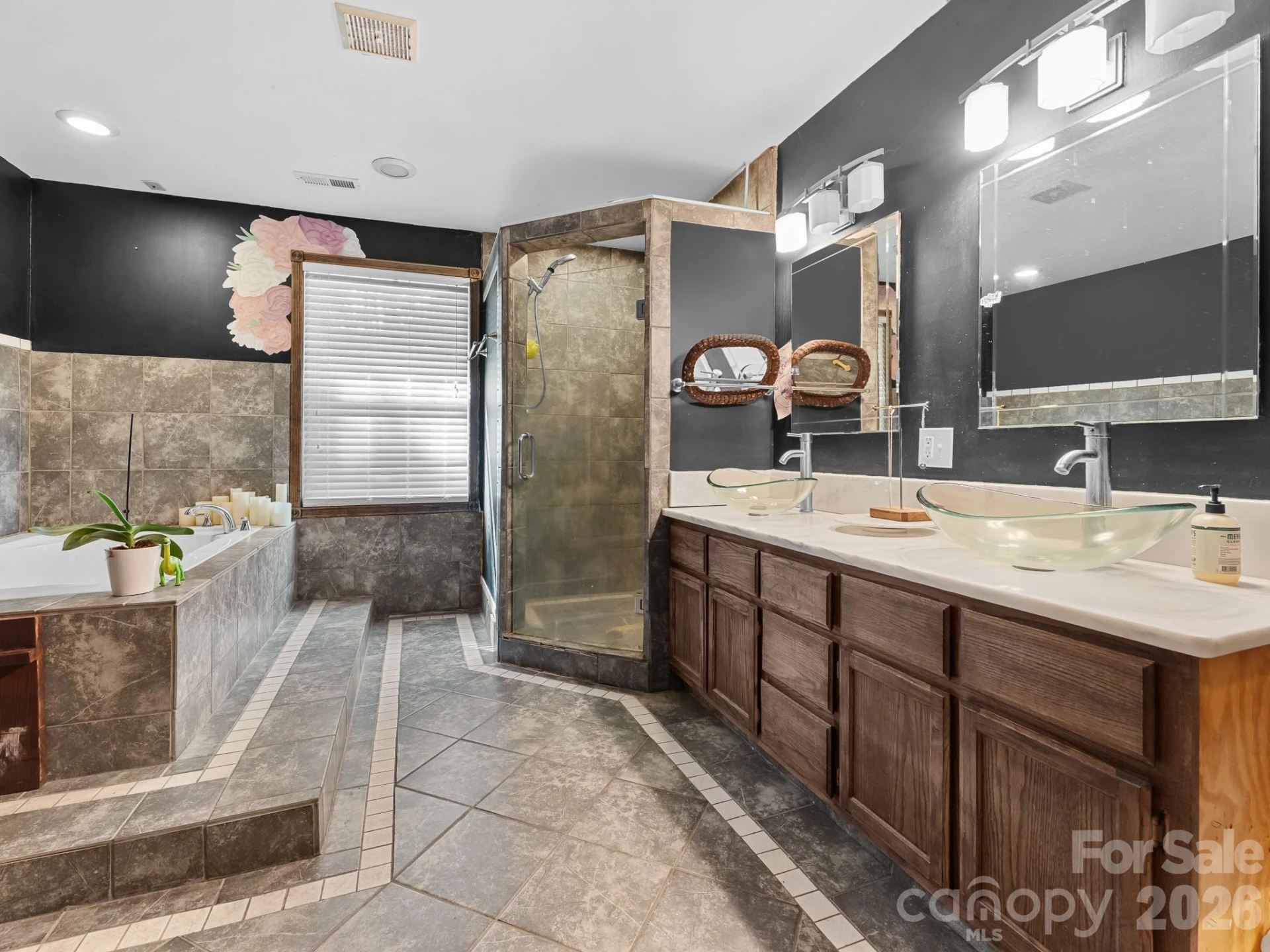 20 Sharpes Cove Road - Photo 15