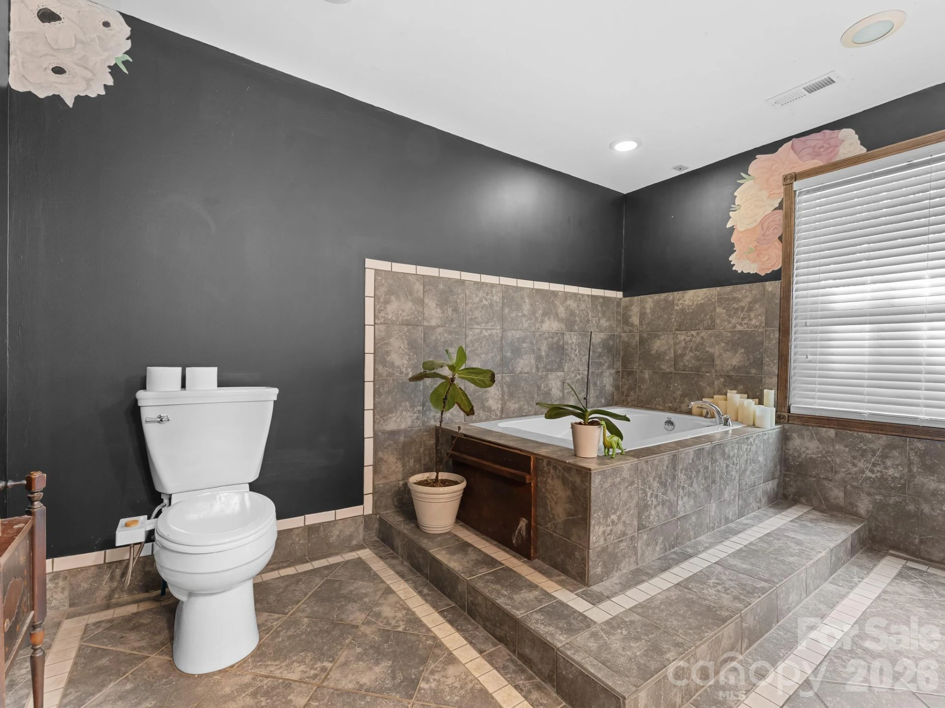 20 Sharpes Cove Road - Photo 16