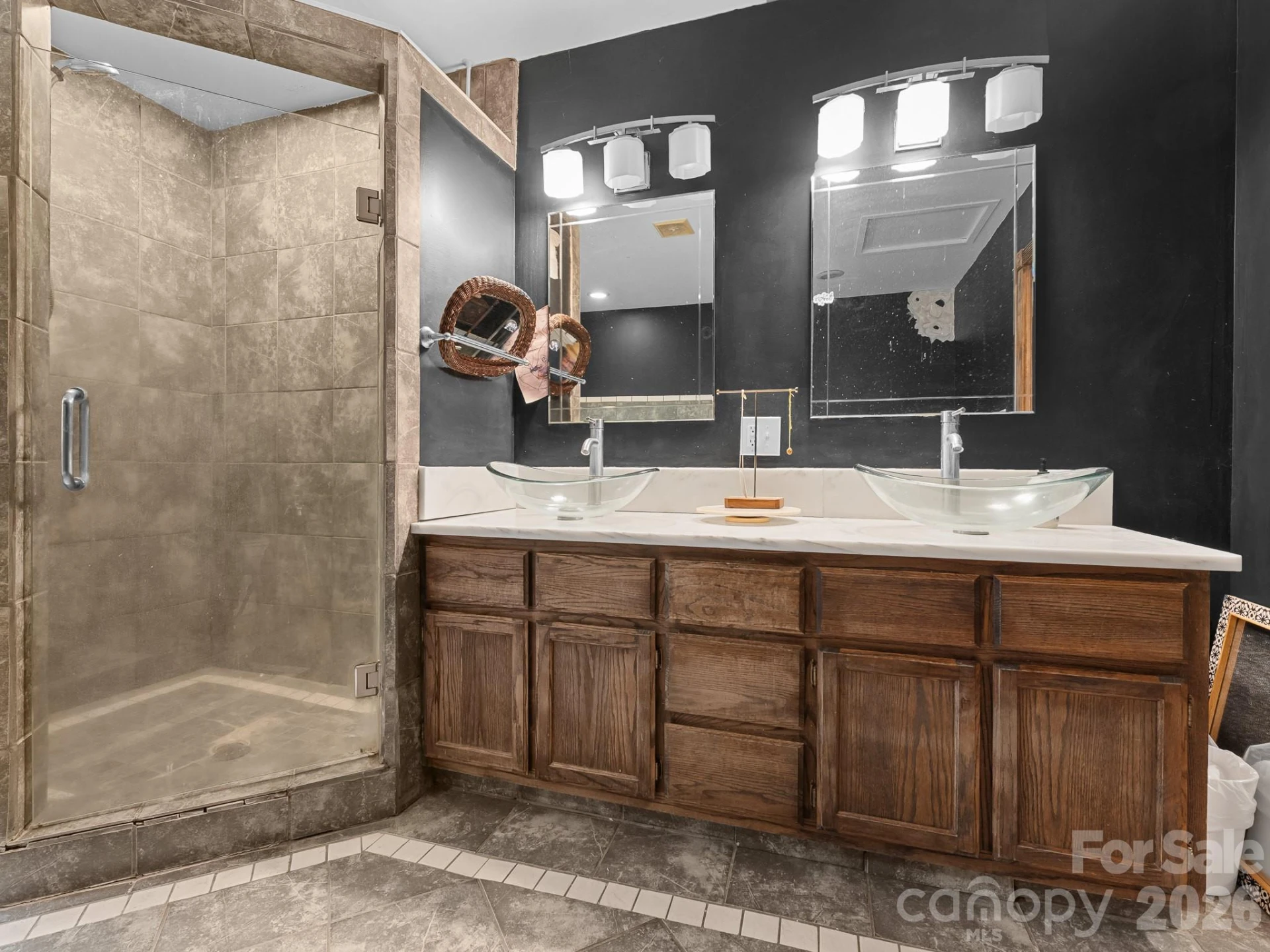 20 Sharpes Cove Road - Photo 17