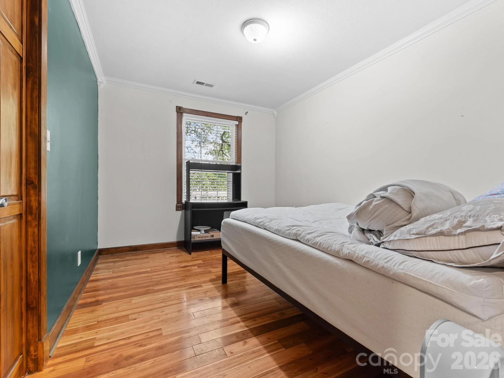20 Sharpes Cove Road - Photo 18