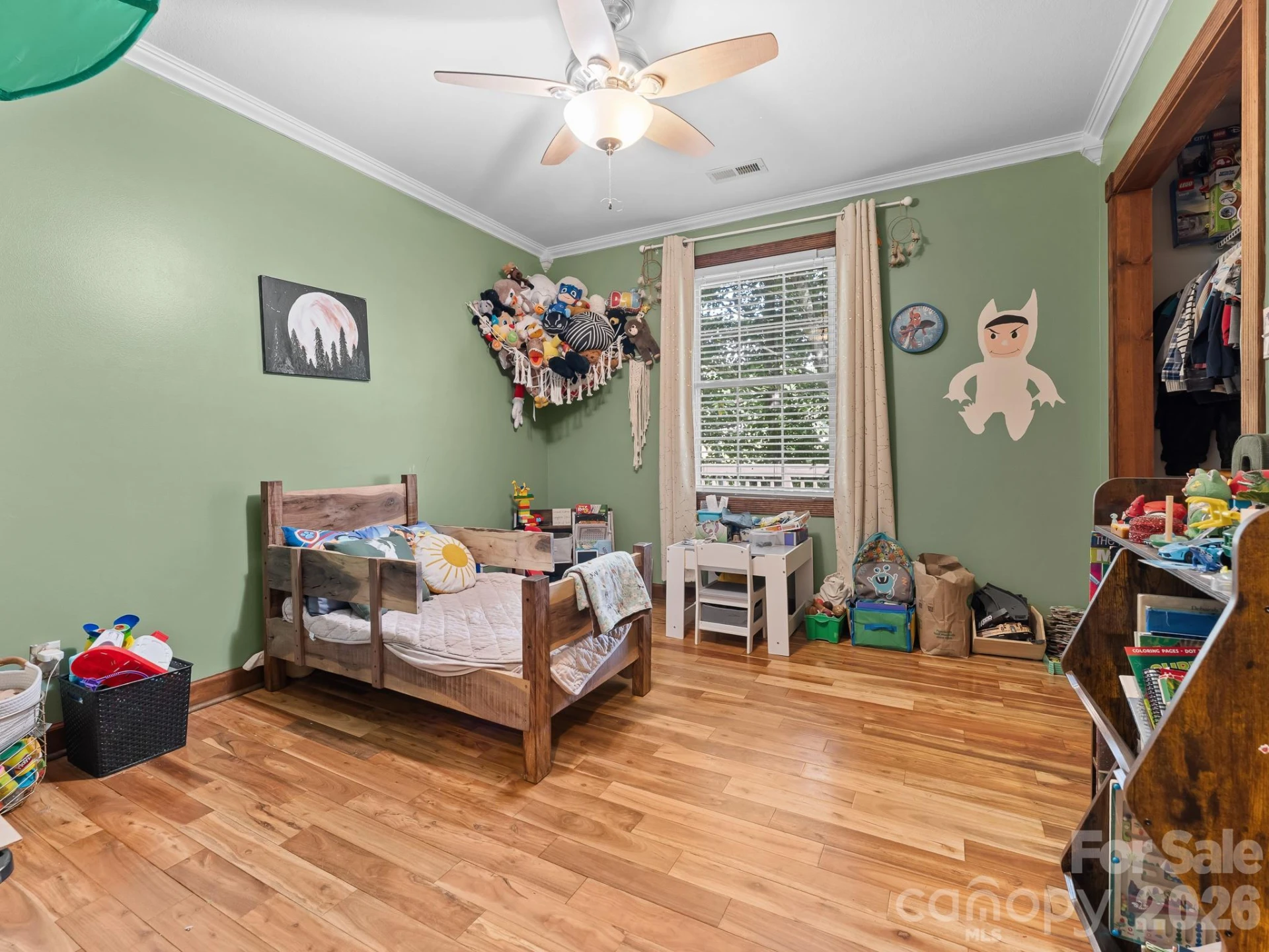 20 Sharpes Cove Road - Photo 19