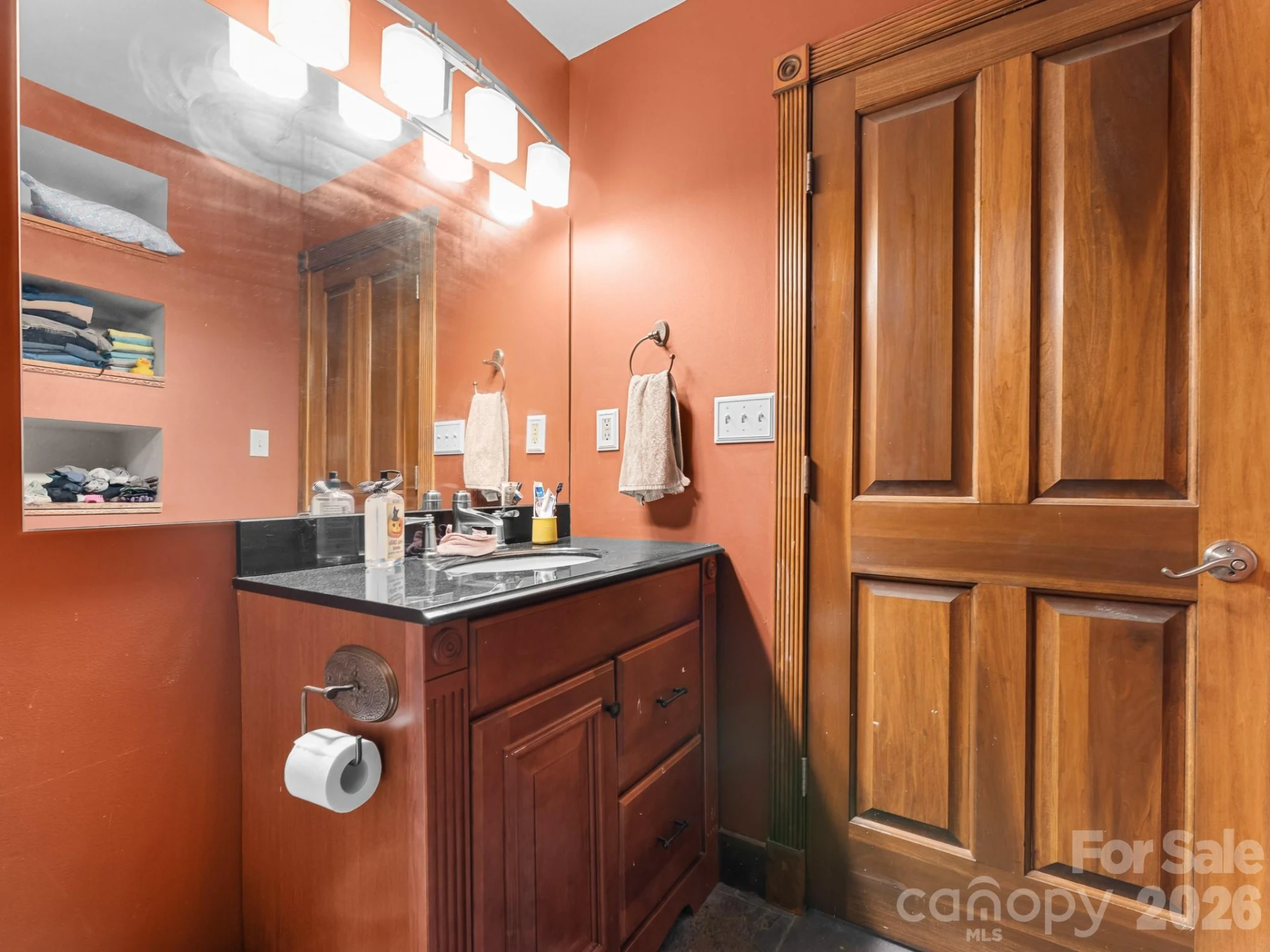 20 Sharpes Cove Road - Photo 20