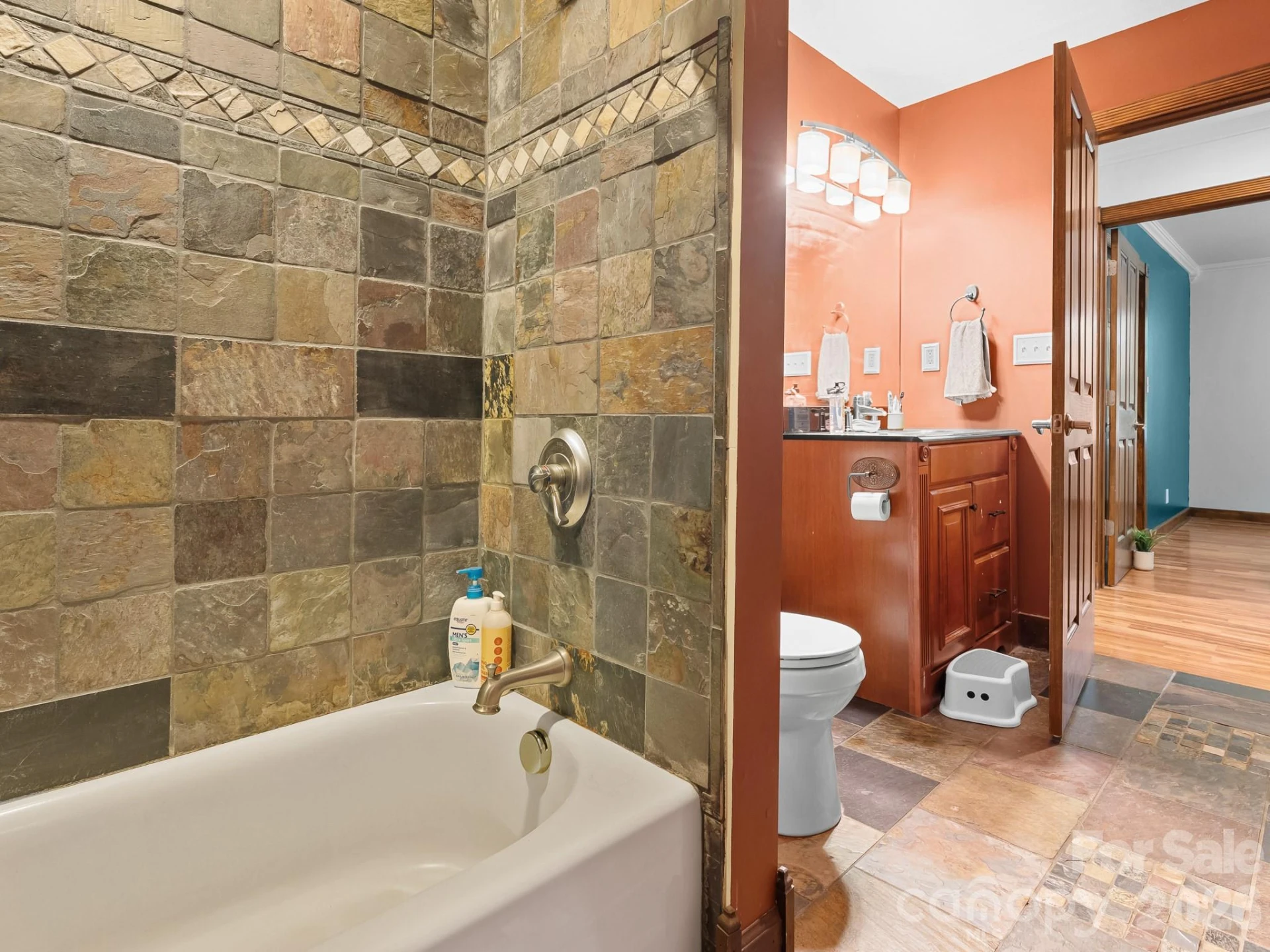 20 Sharpes Cove Road - Photo 21