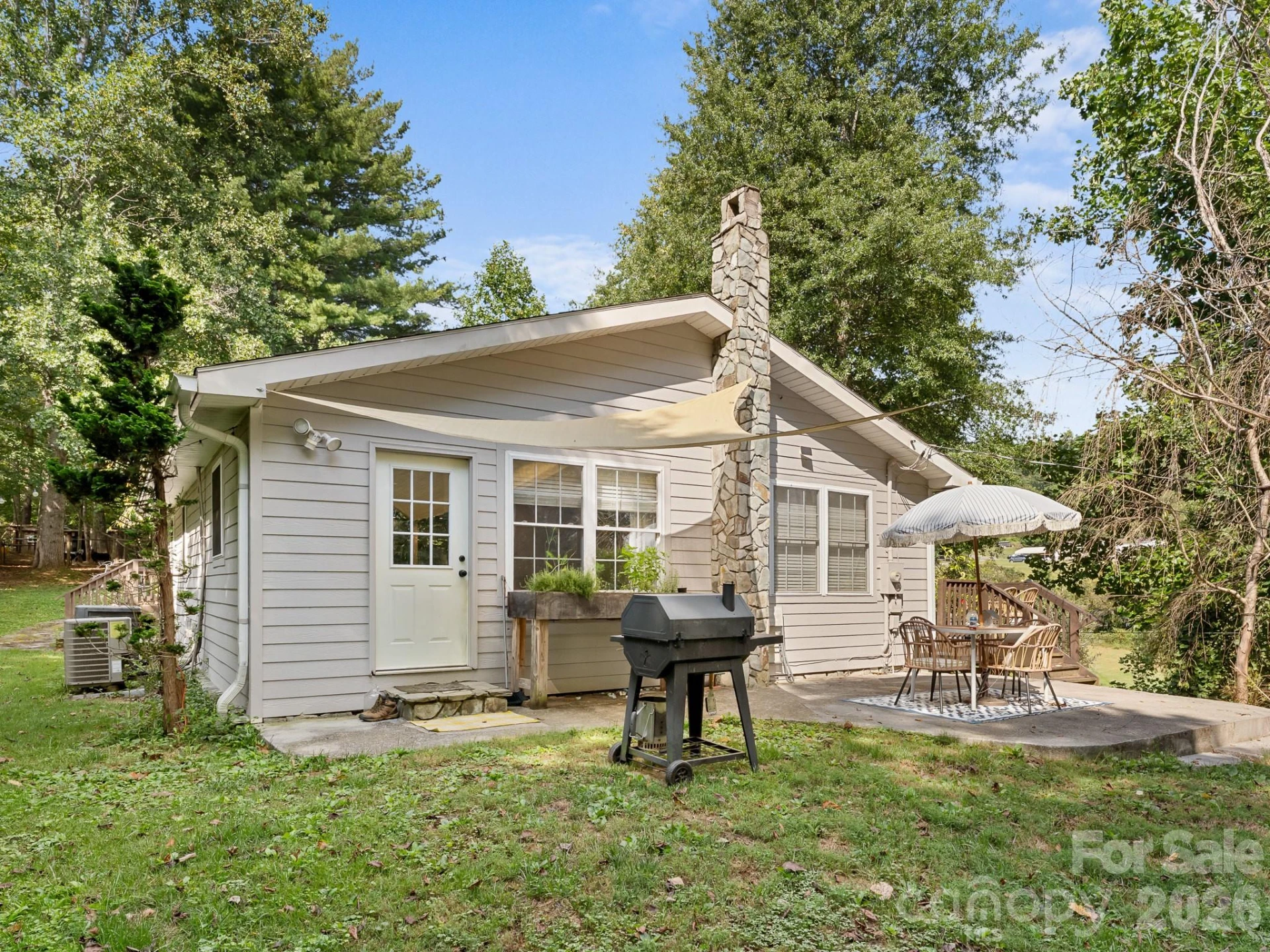 20 Sharpes Cove Road - Photo 23