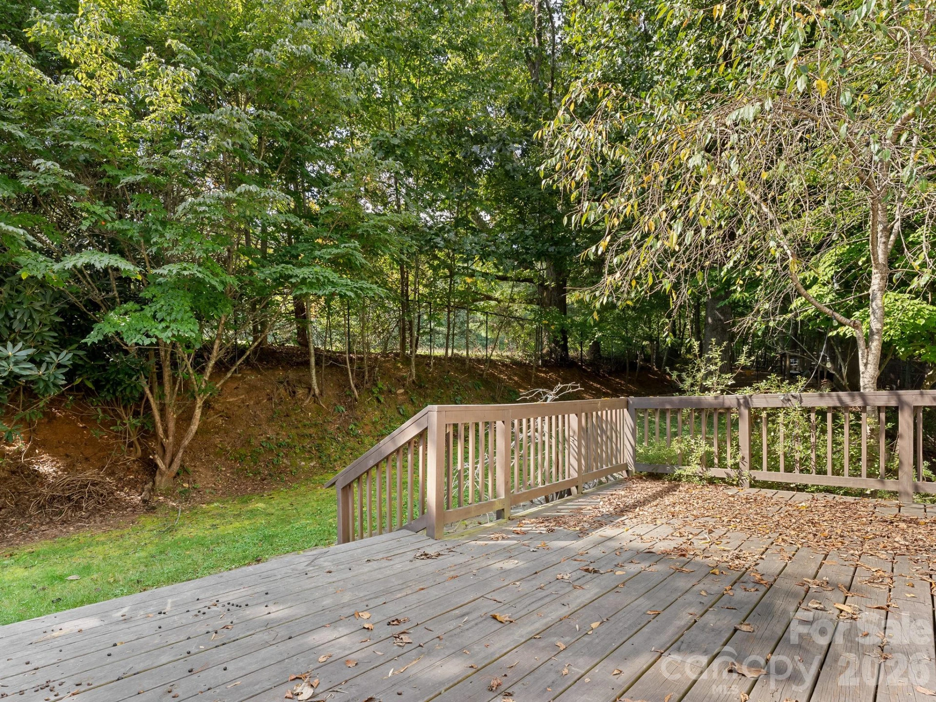 20 Sharpes Cove Road - Photo 24
