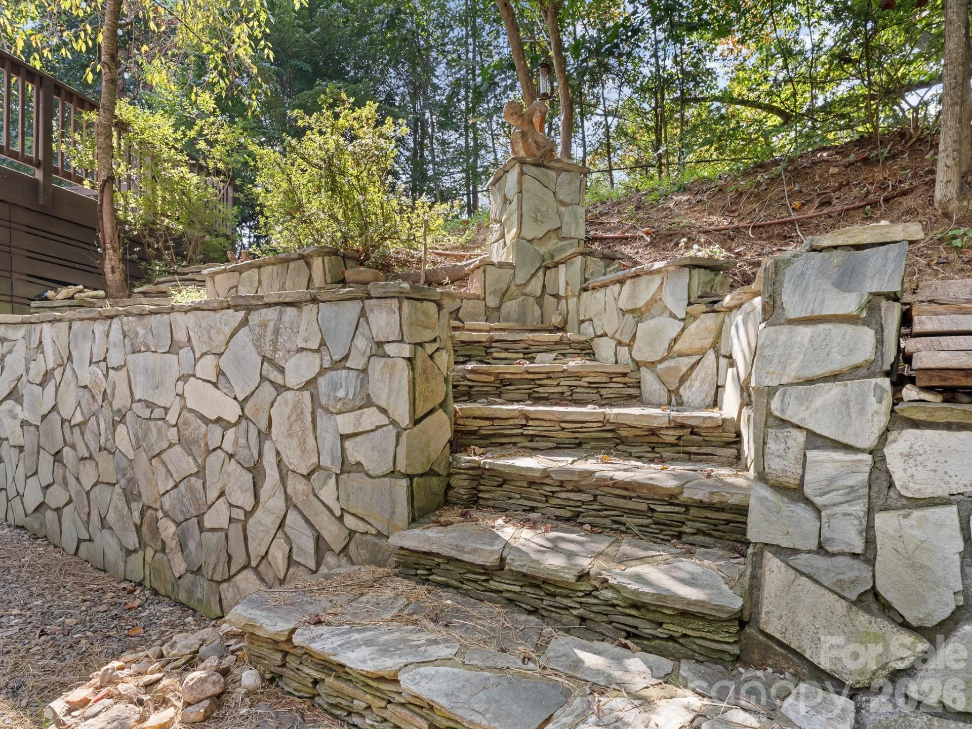 20 Sharpes Cove Road - Photo 25