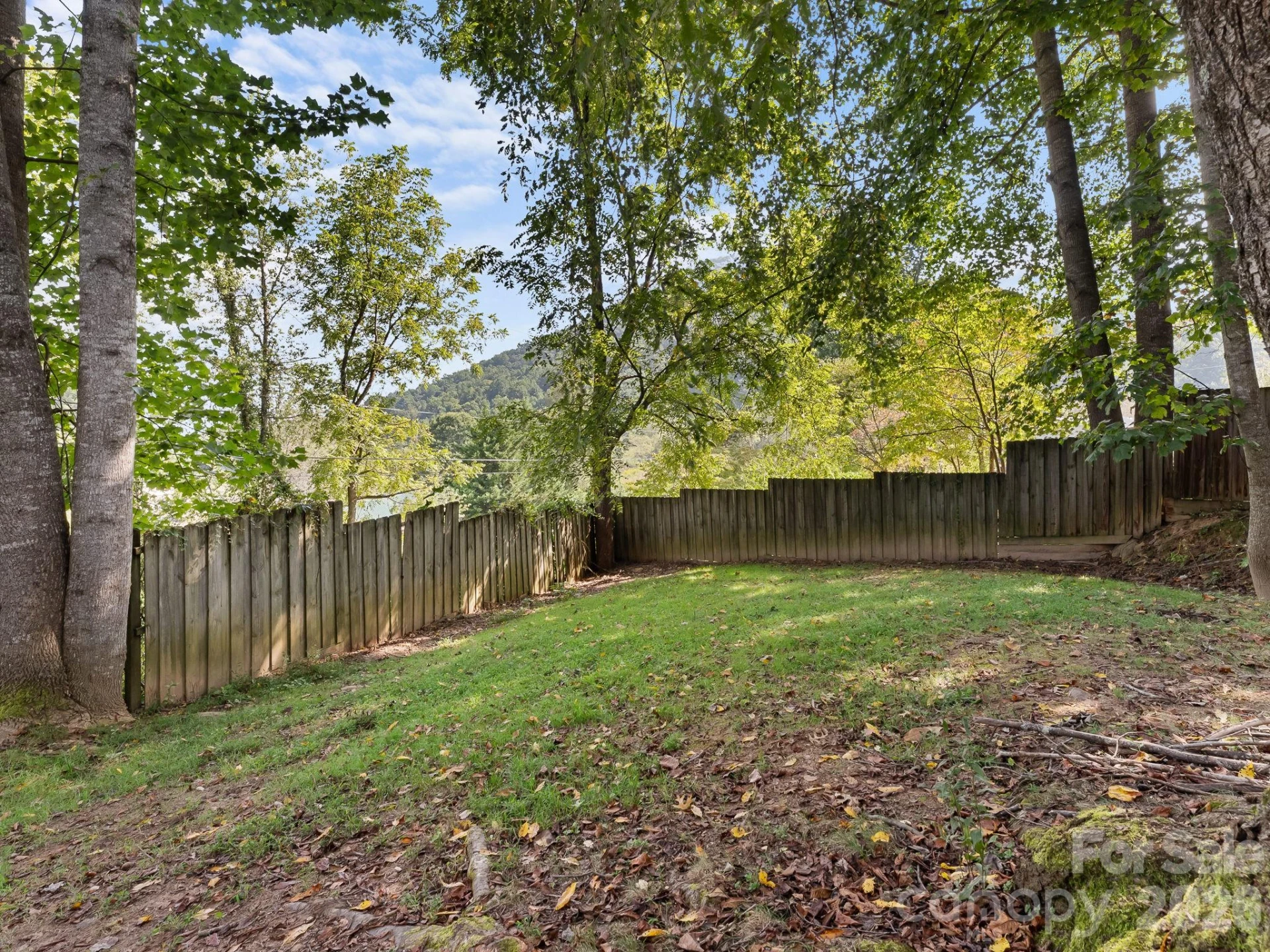 20 Sharpes Cove Road - Photo 26