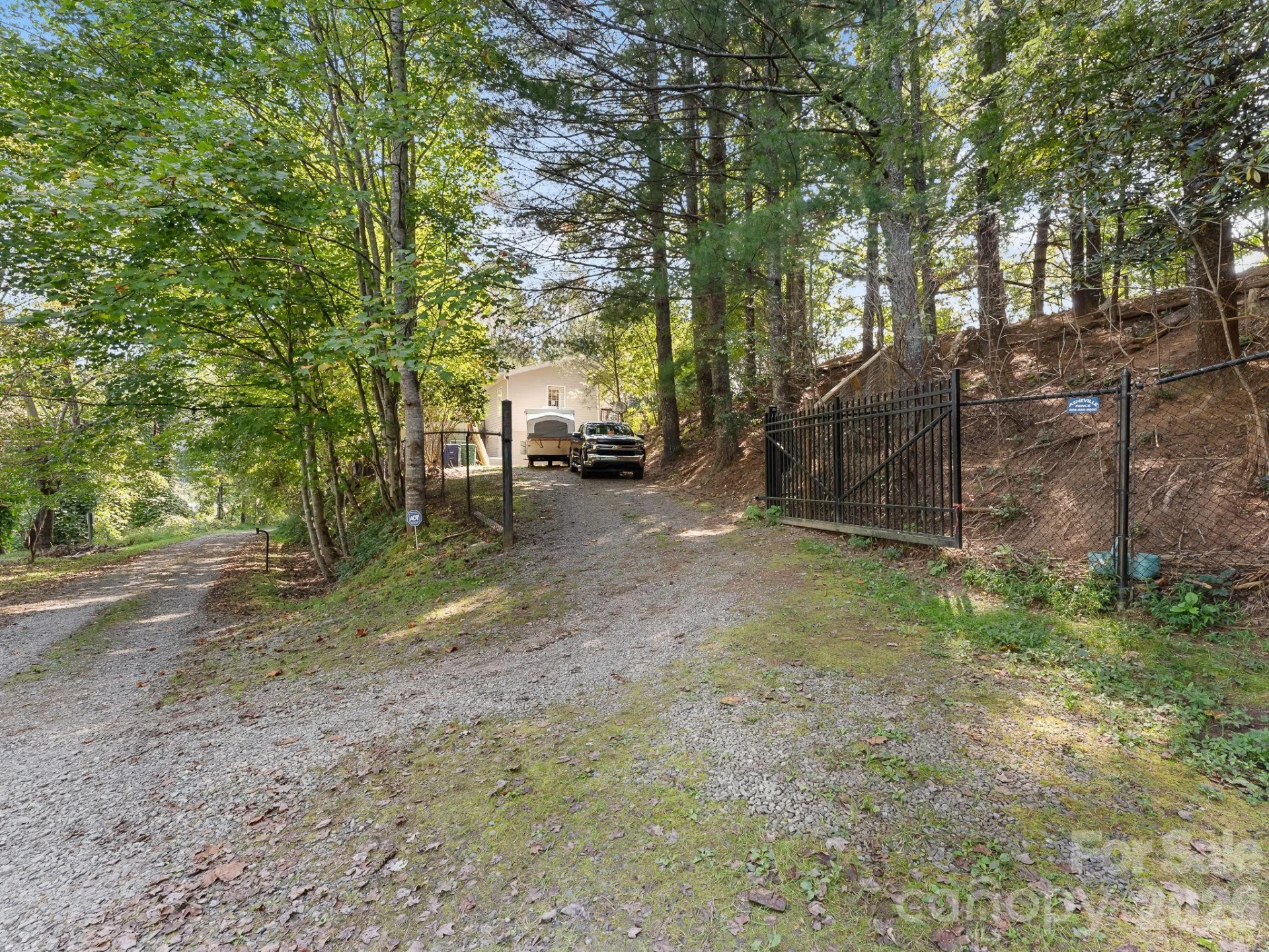 20 Sharpes Cove Road - Photo 28