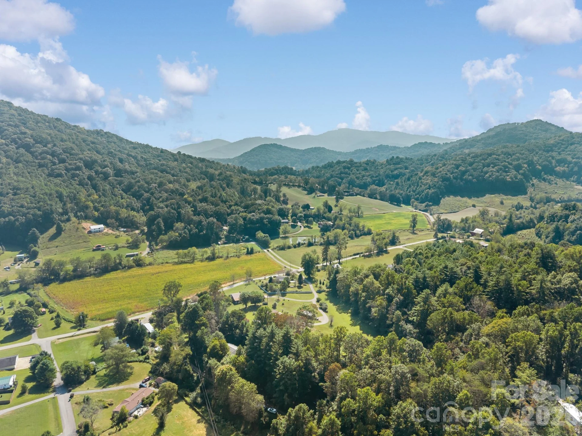 20 Sharpes Cove Road - Photo 29