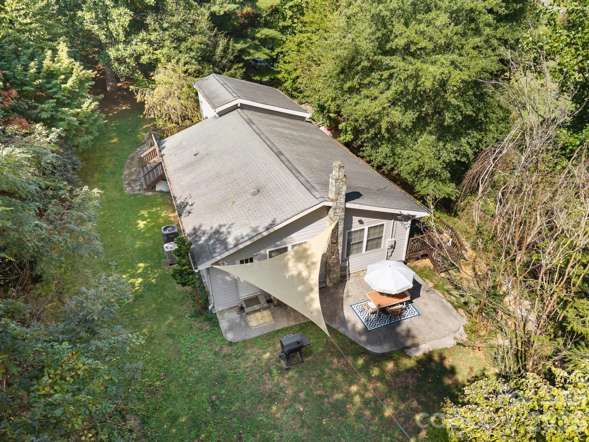 20 Sharpes Cove Road - Photo 31