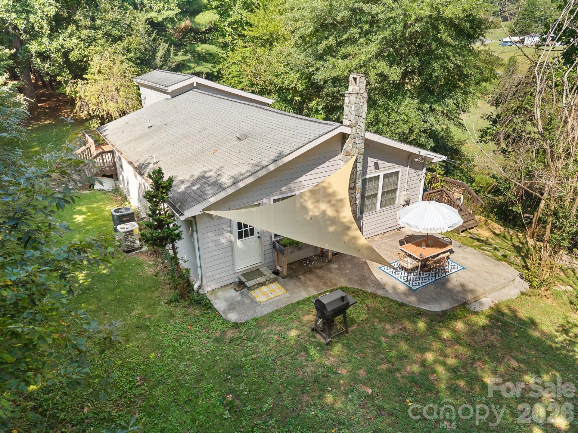 20 Sharpes Cove Road - Photo 32