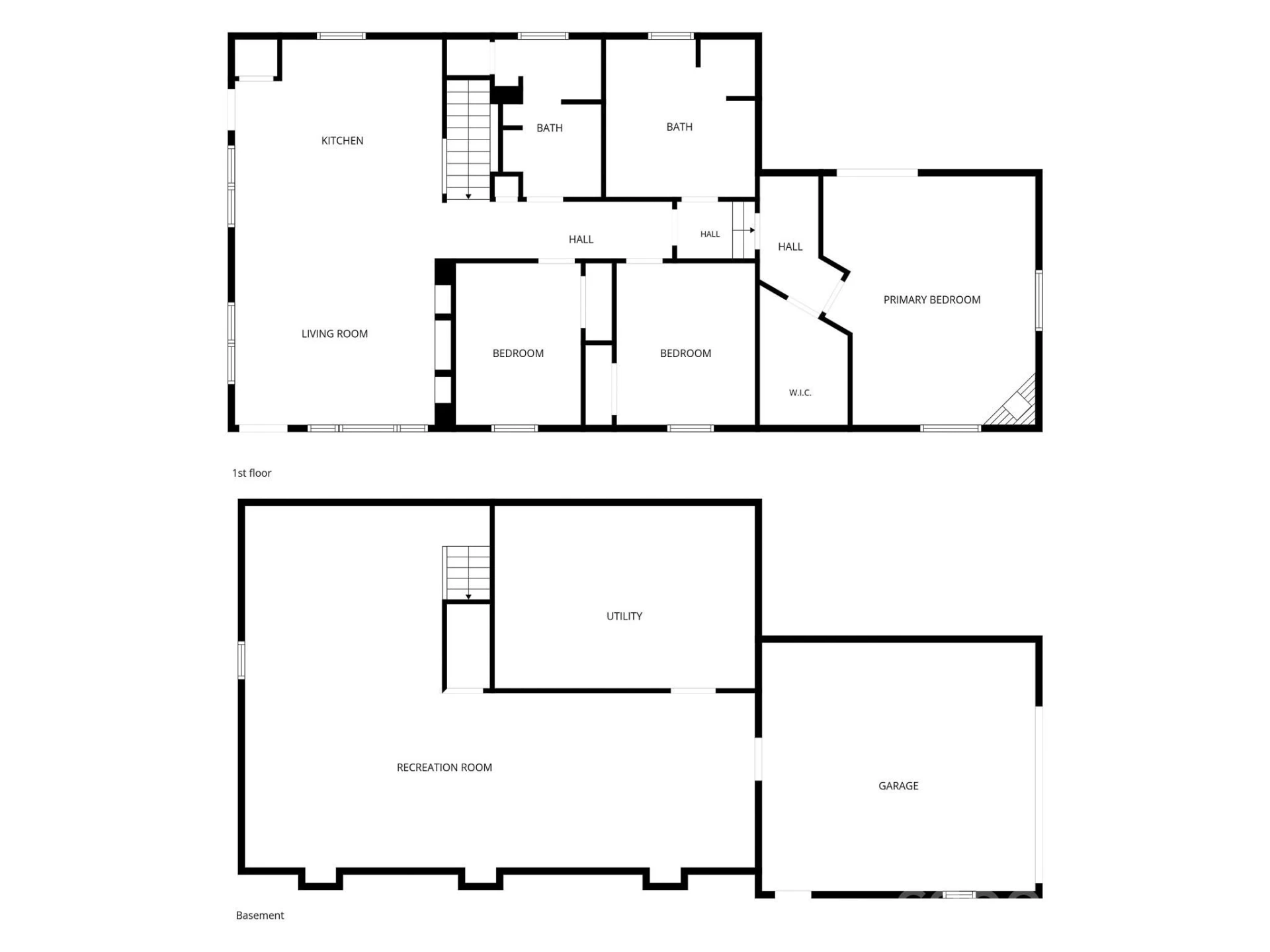 20 Sharpes Cove Road - Photo 33