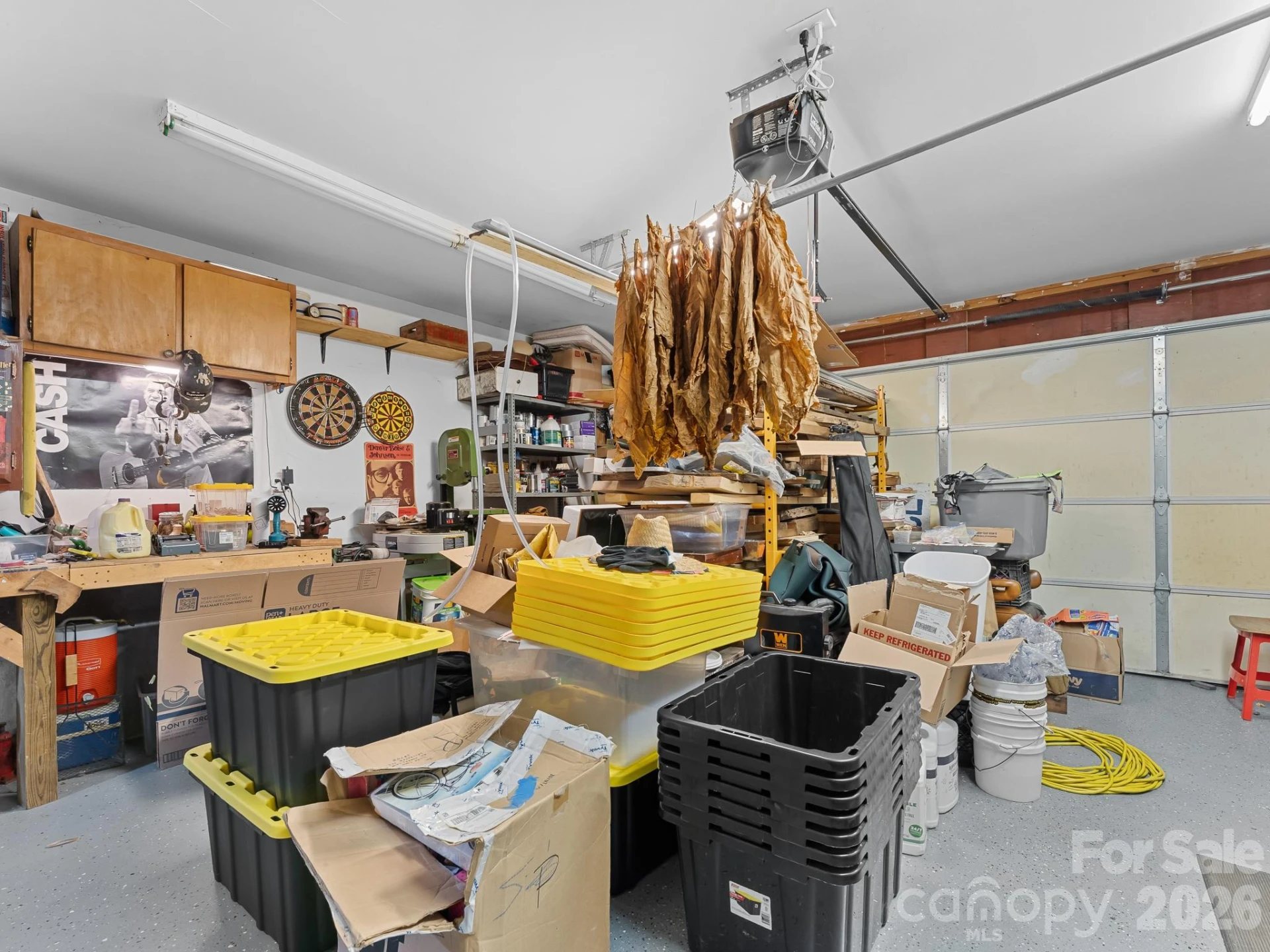 20 Sharpes Cove Road - Photo 34