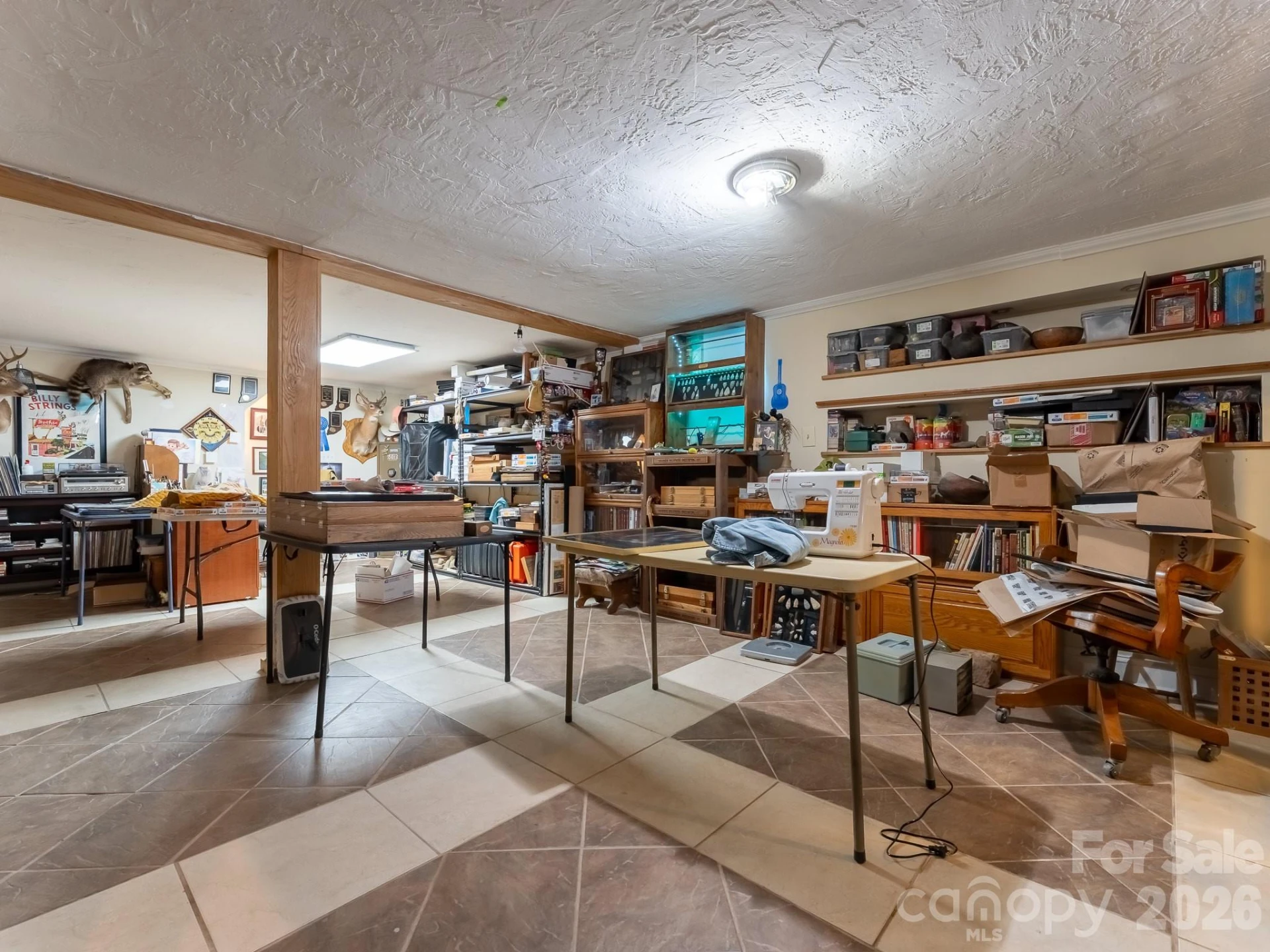 20 Sharpes Cove Road - Photo 35