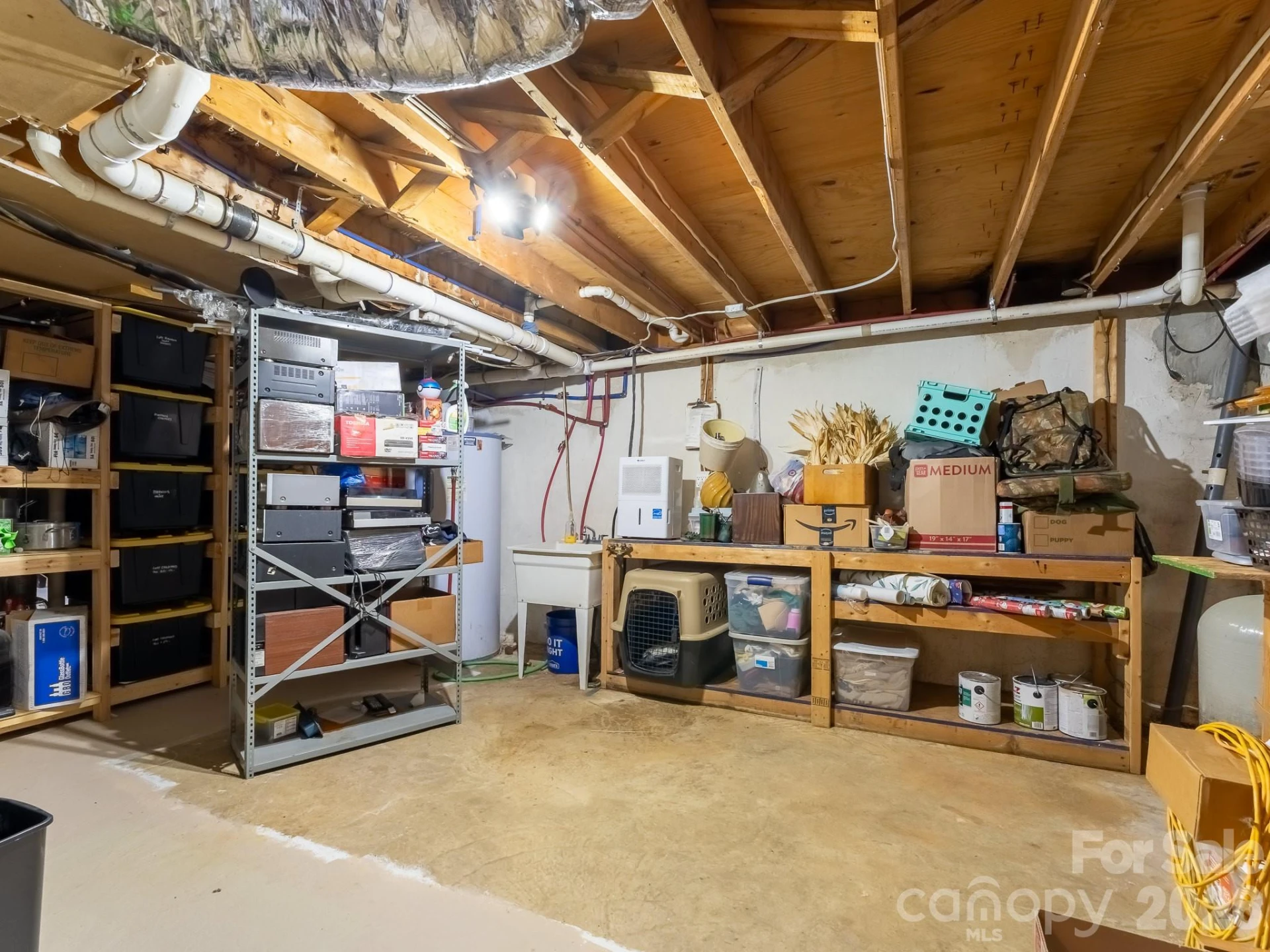 20 Sharpes Cove Road - Photo 36