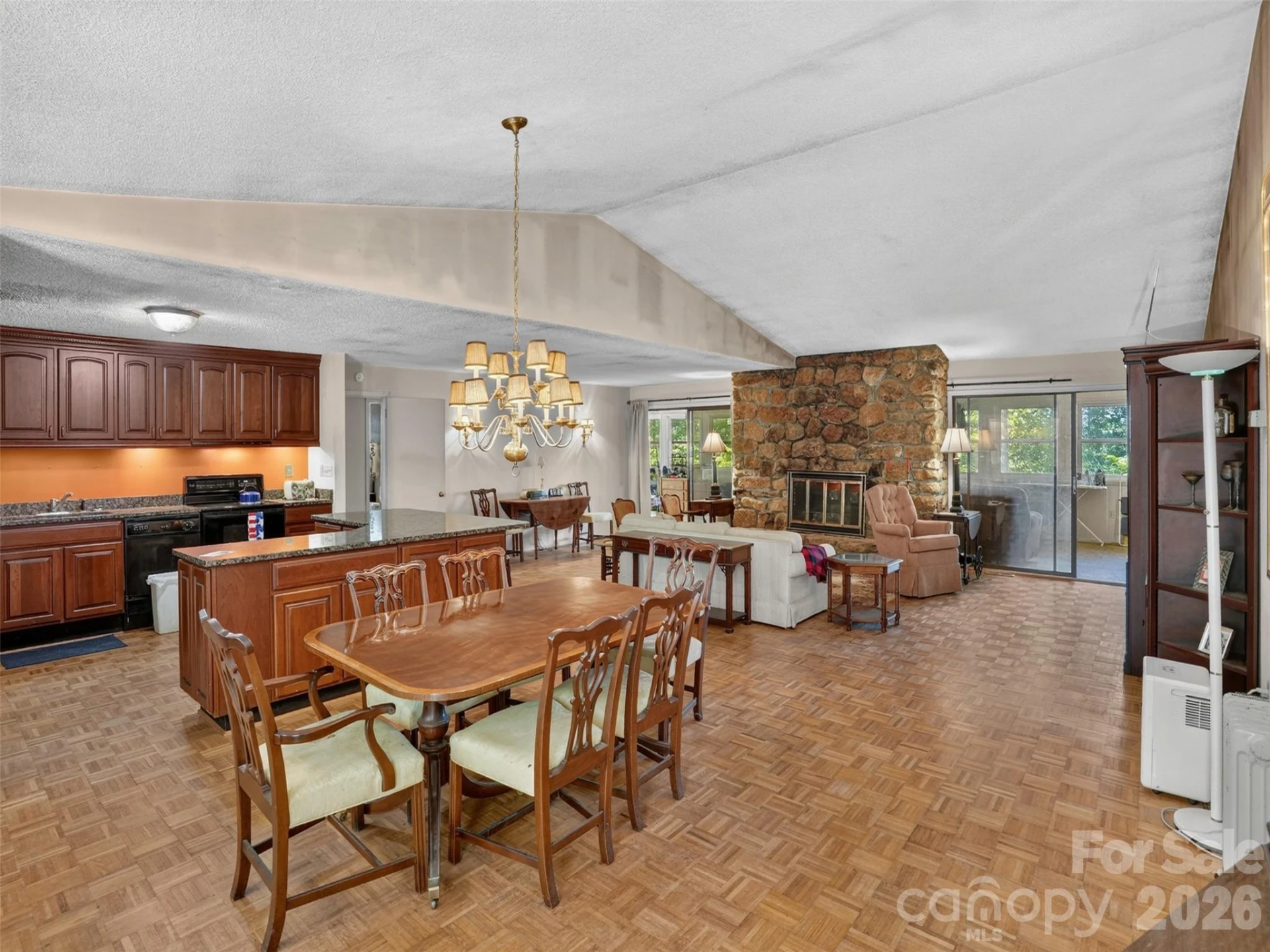 484 Briar Patch Lane - Photo 3