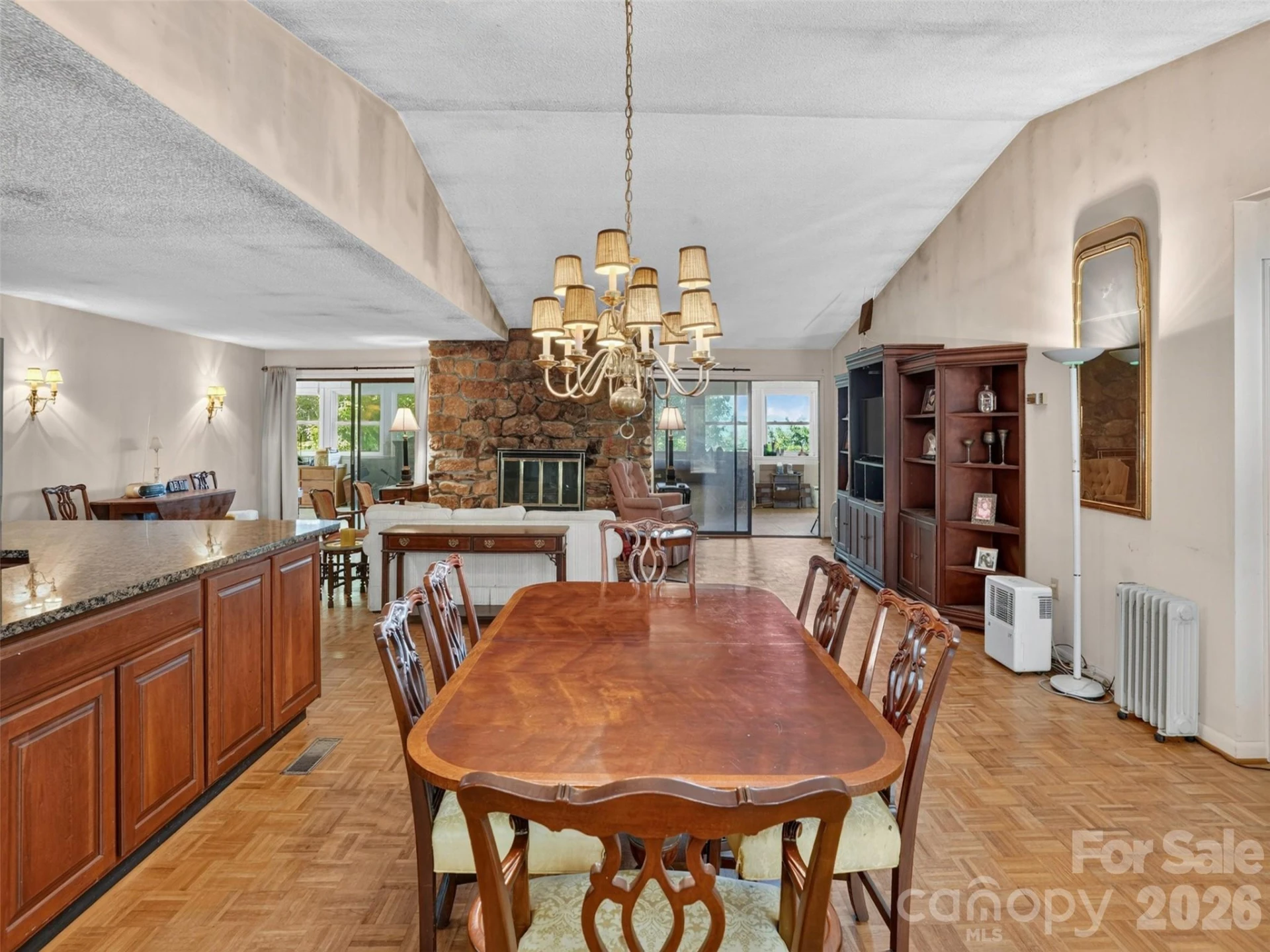 484 Briar Patch Lane - Photo 4
