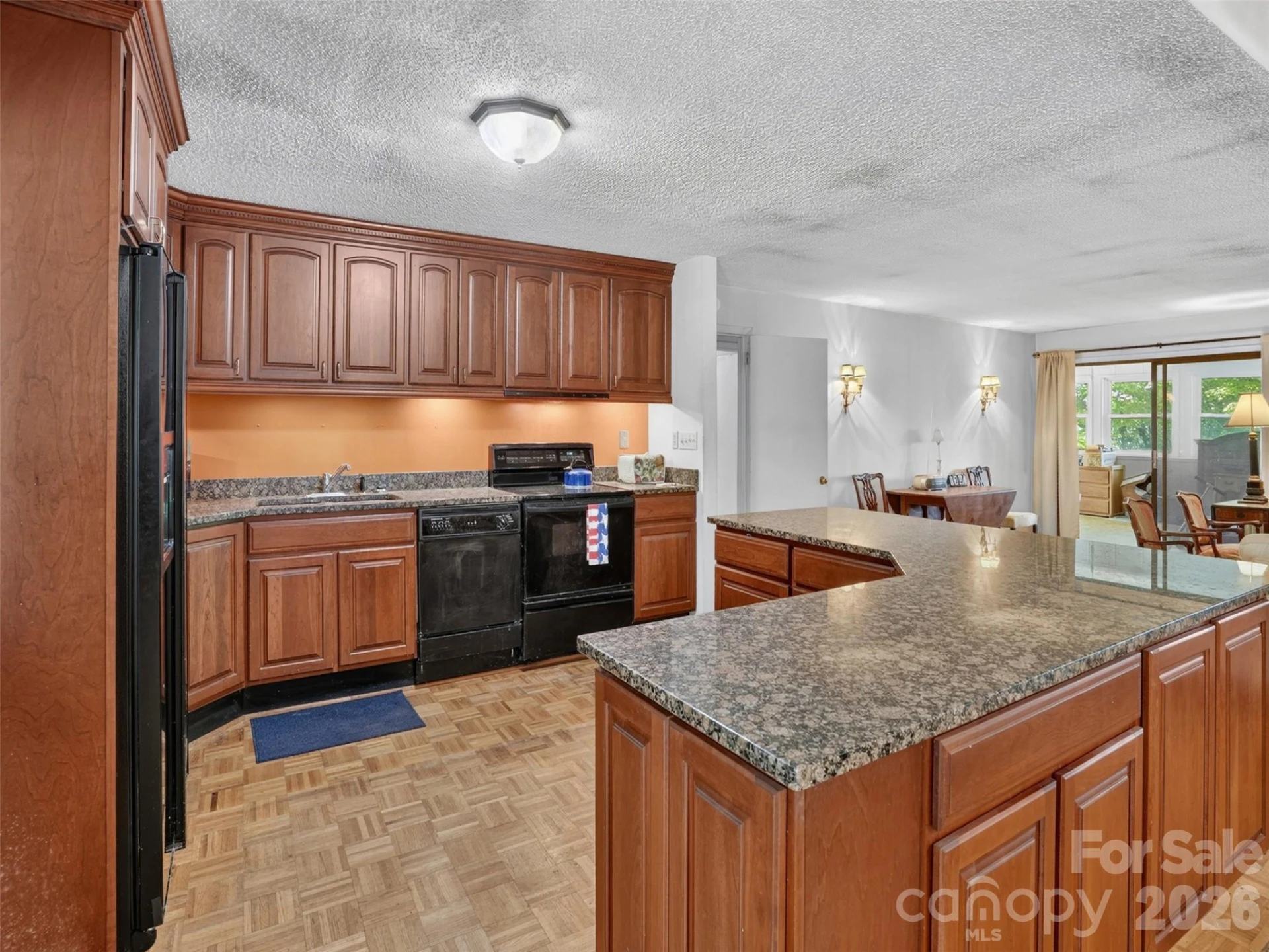 484 Briar Patch Lane - Photo 5