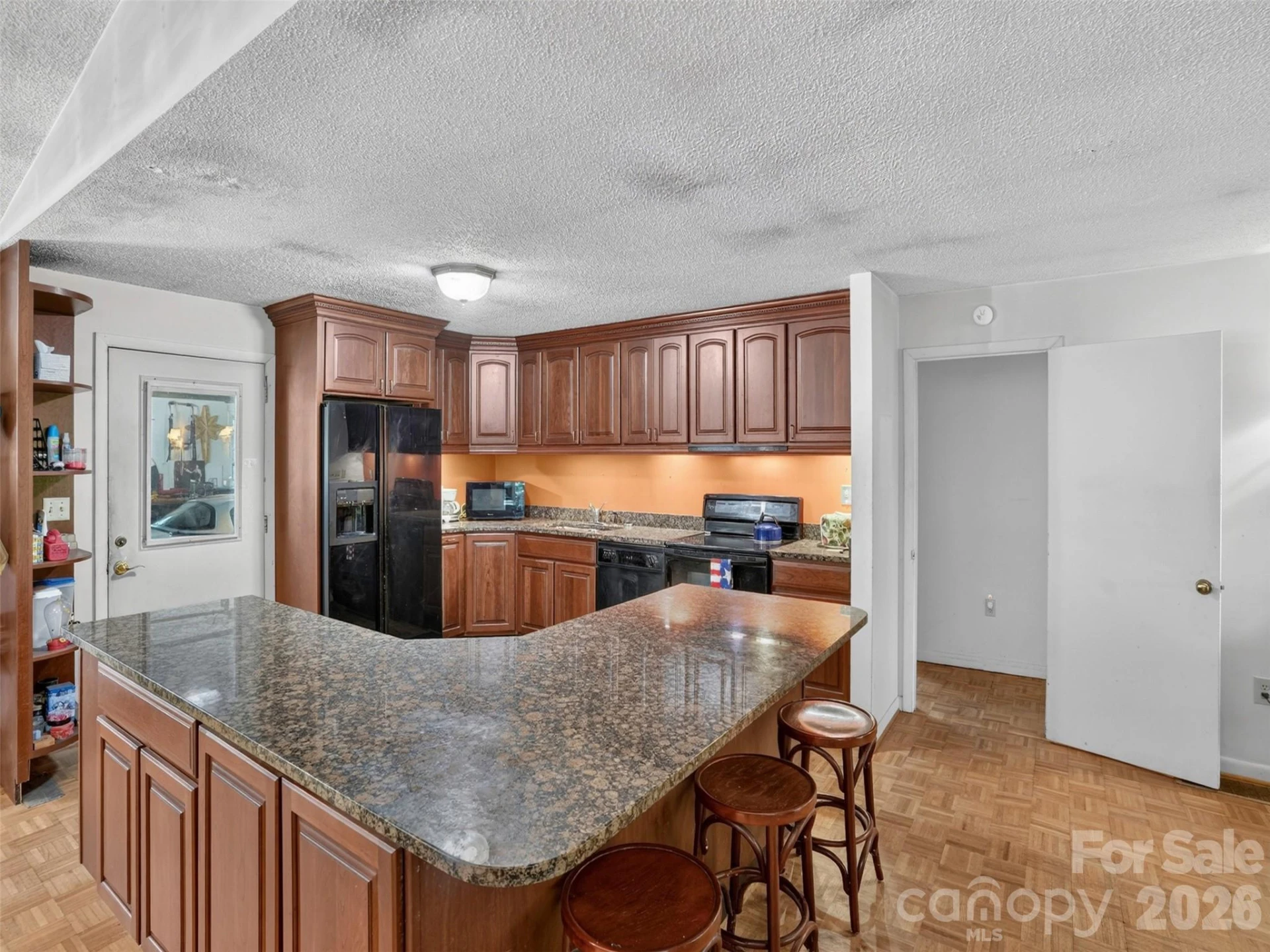 484 Briar Patch Lane - Photo 6