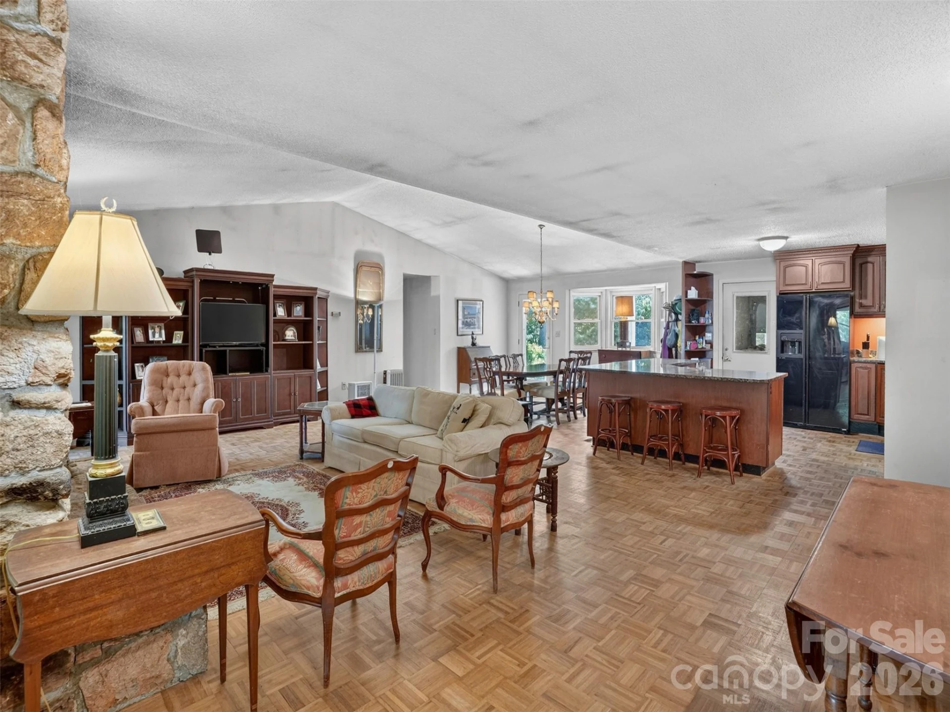 484 Briar Patch Lane - Photo 7