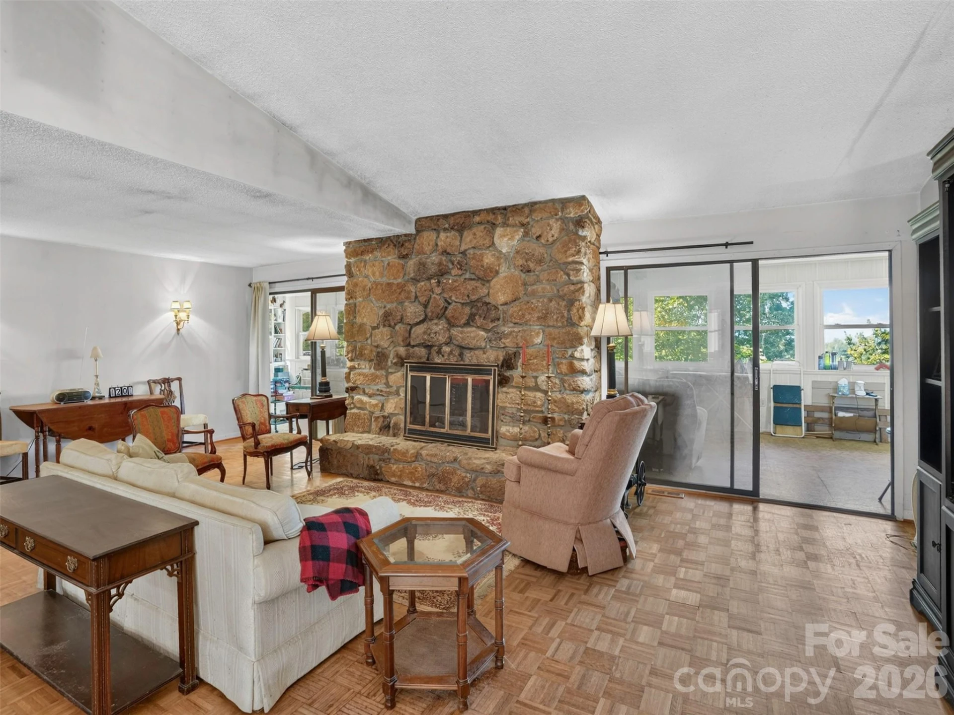 484 Briar Patch Lane - Photo 8