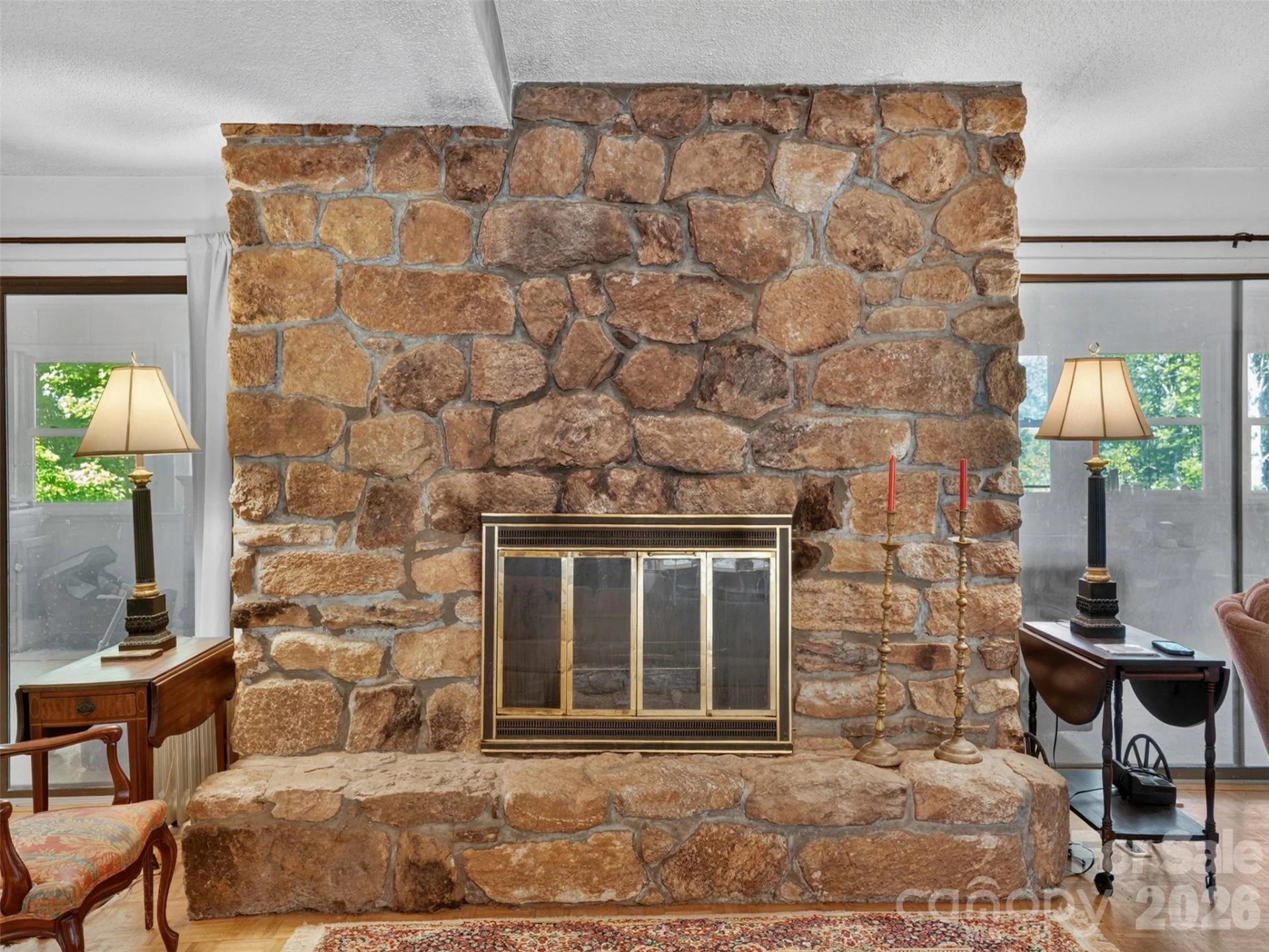 484 Briar Patch Lane - Photo 9