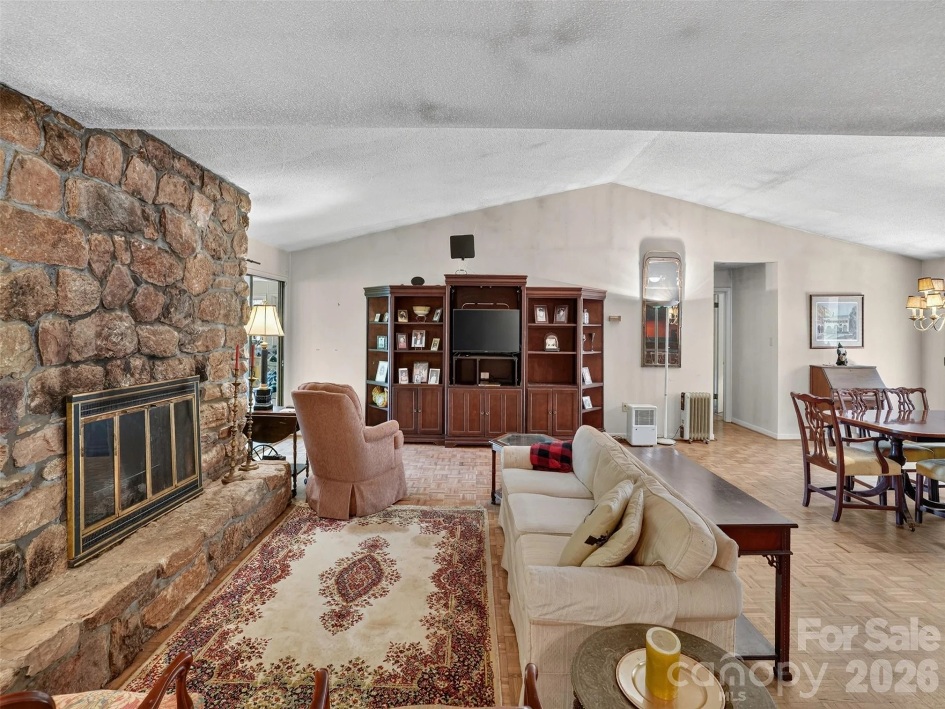 484 Briar Patch Lane - Photo 10