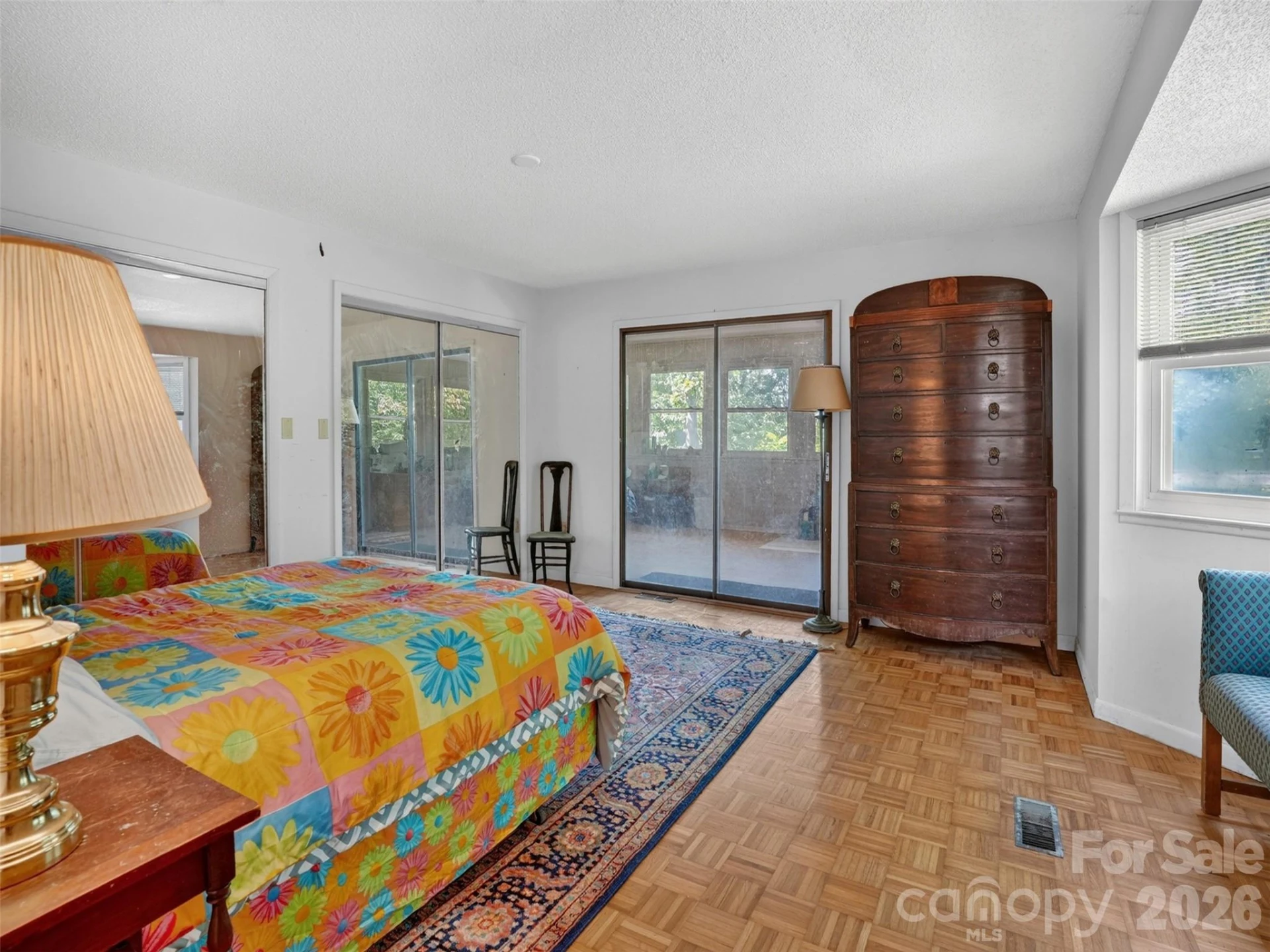 484 Briar Patch Lane - Photo 11