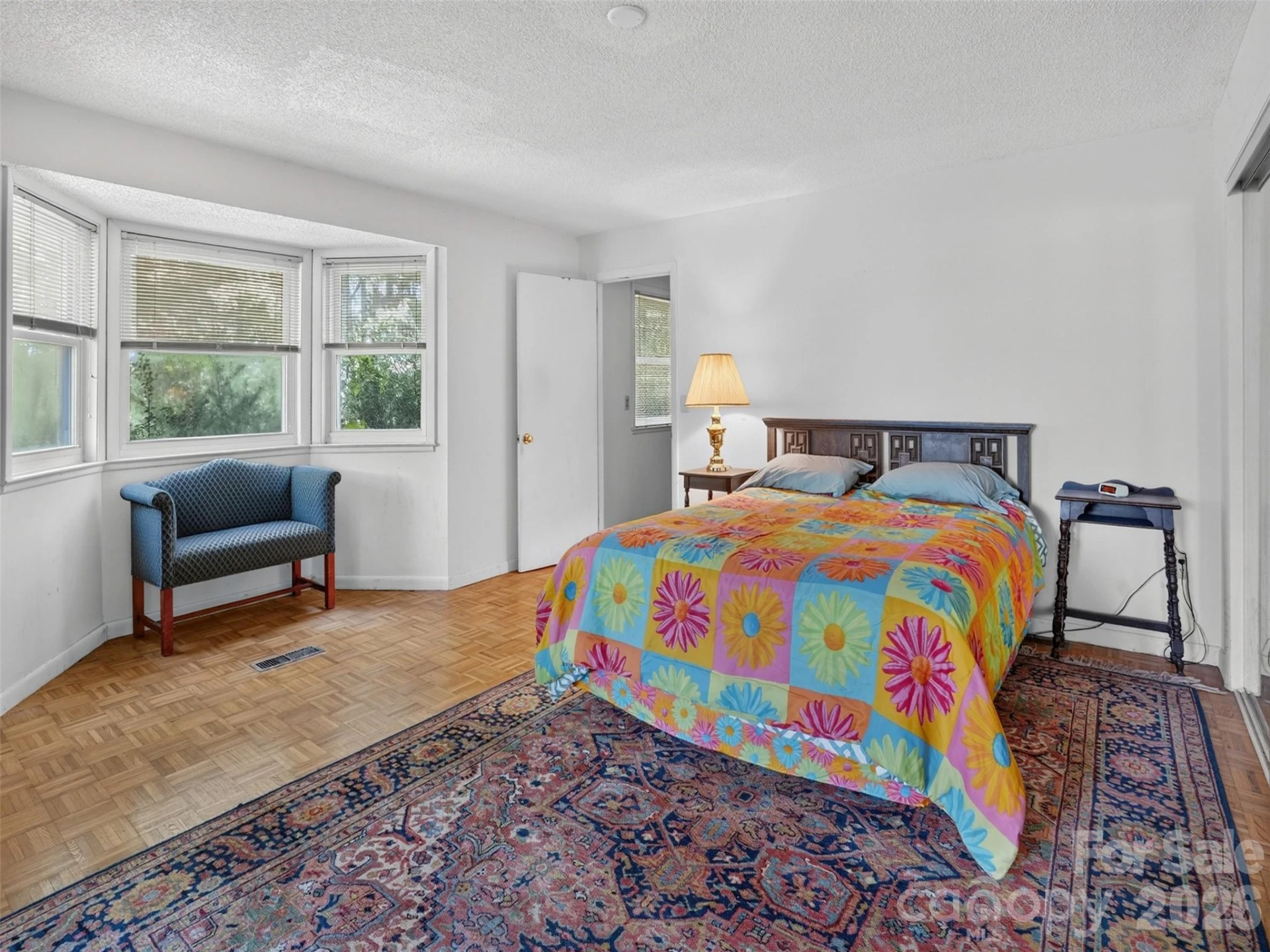 484 Briar Patch Lane - Photo 12