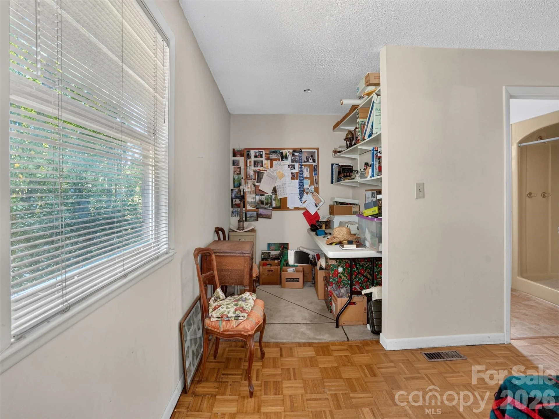 484 Briar Patch Lane - Photo 13