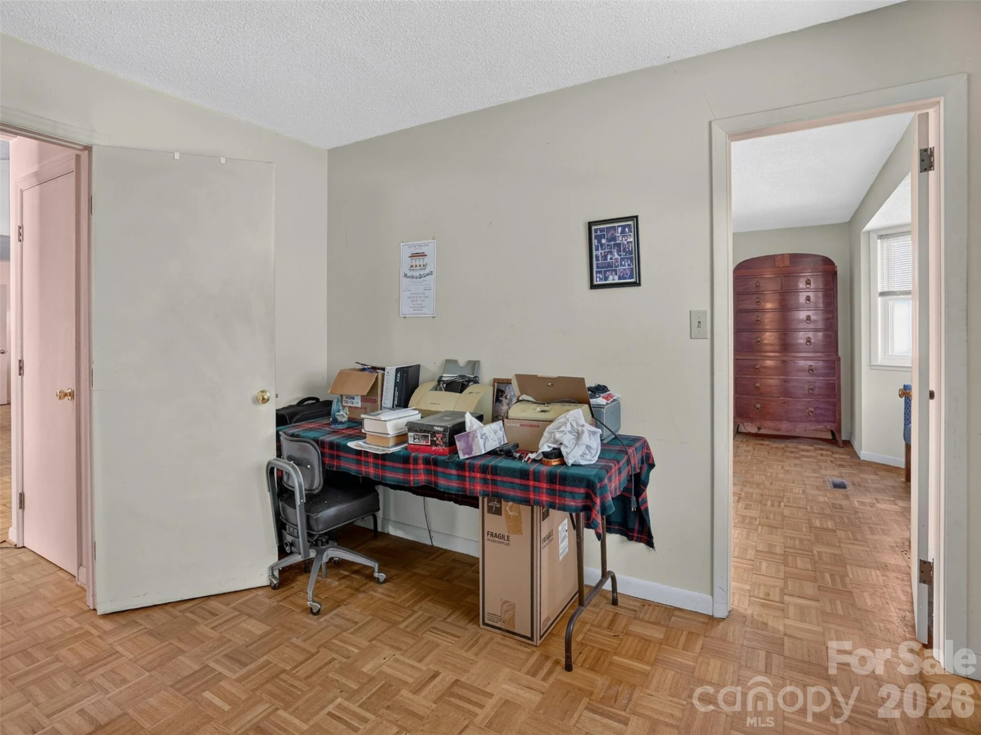 484 Briar Patch Lane - Photo 14