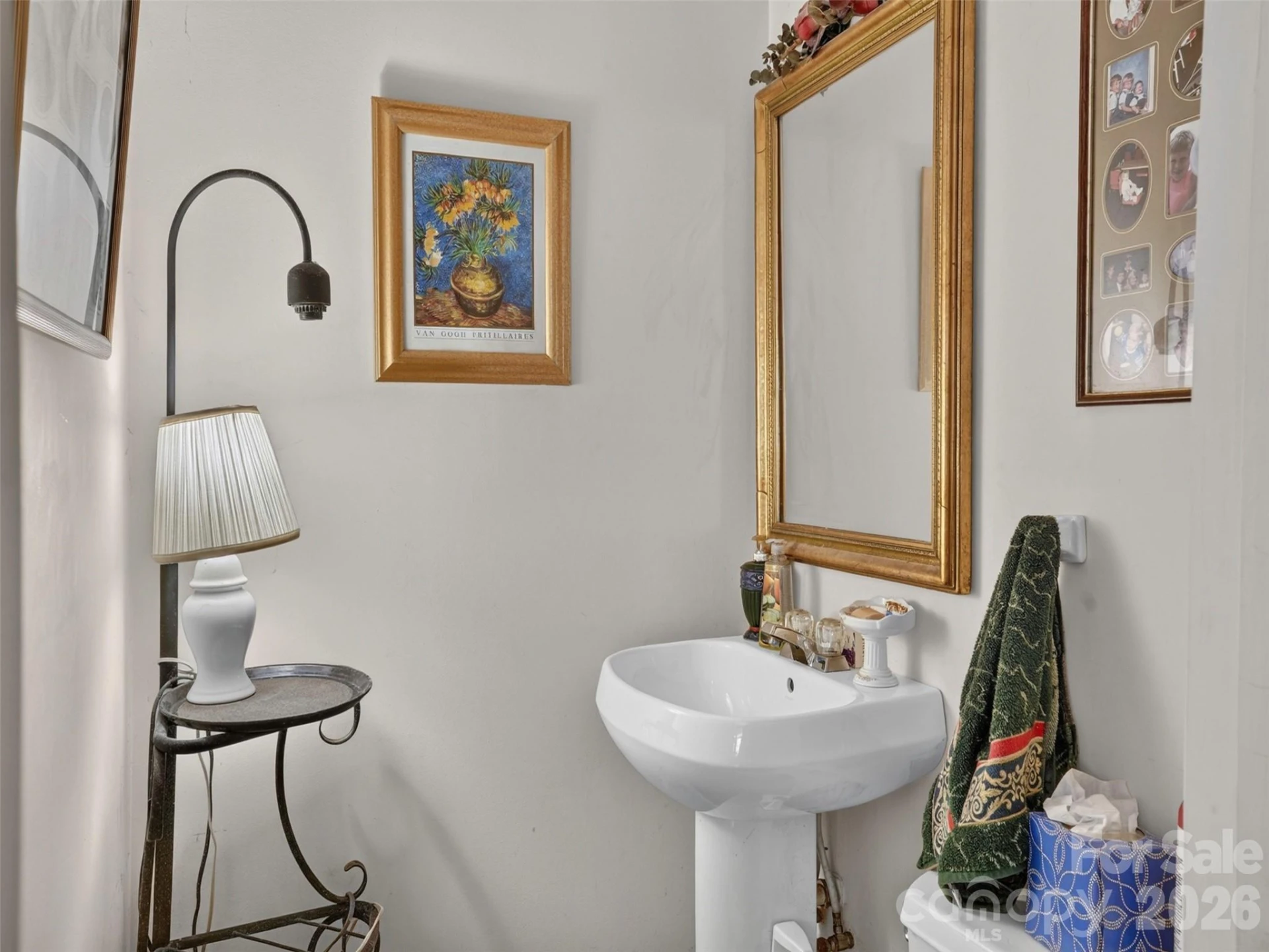 484 Briar Patch Lane - Photo 15