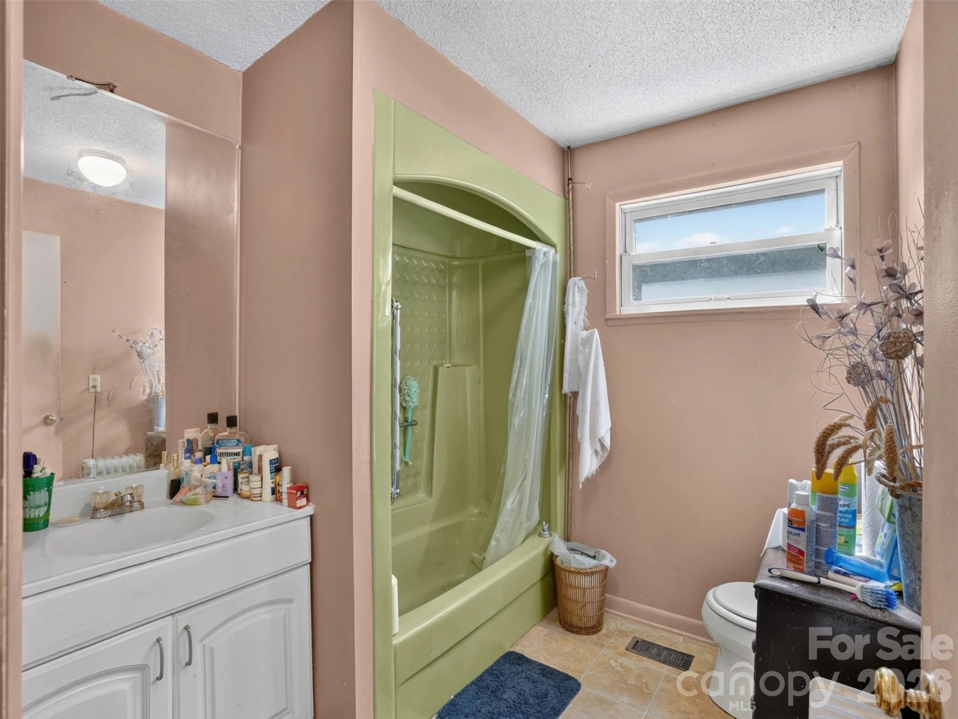 484 Briar Patch Lane - Photo 16