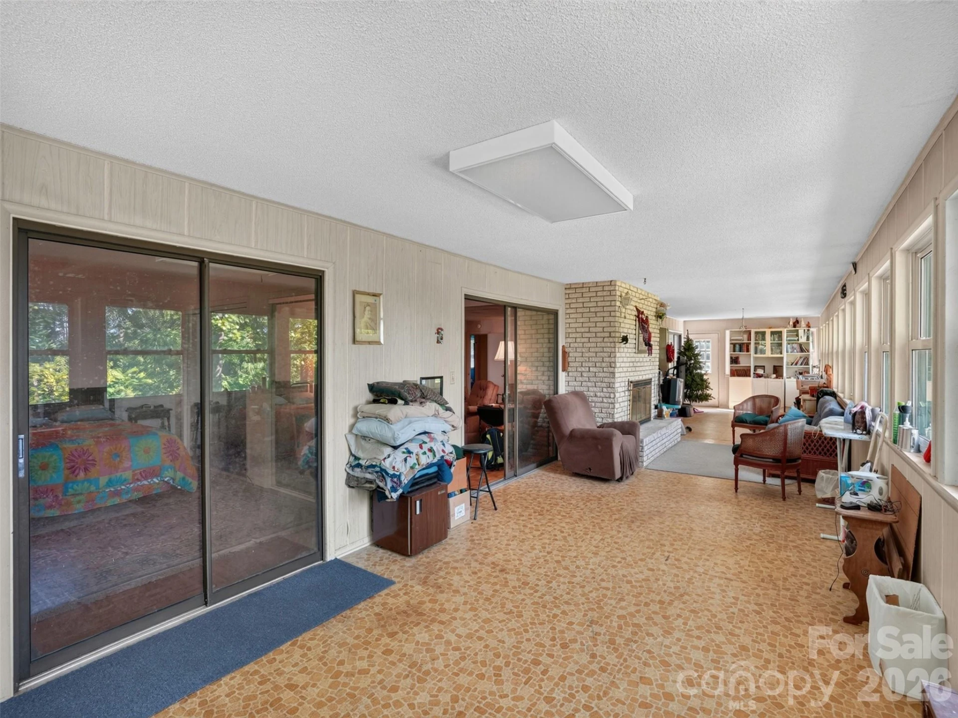 484 Briar Patch Lane - Photo 17