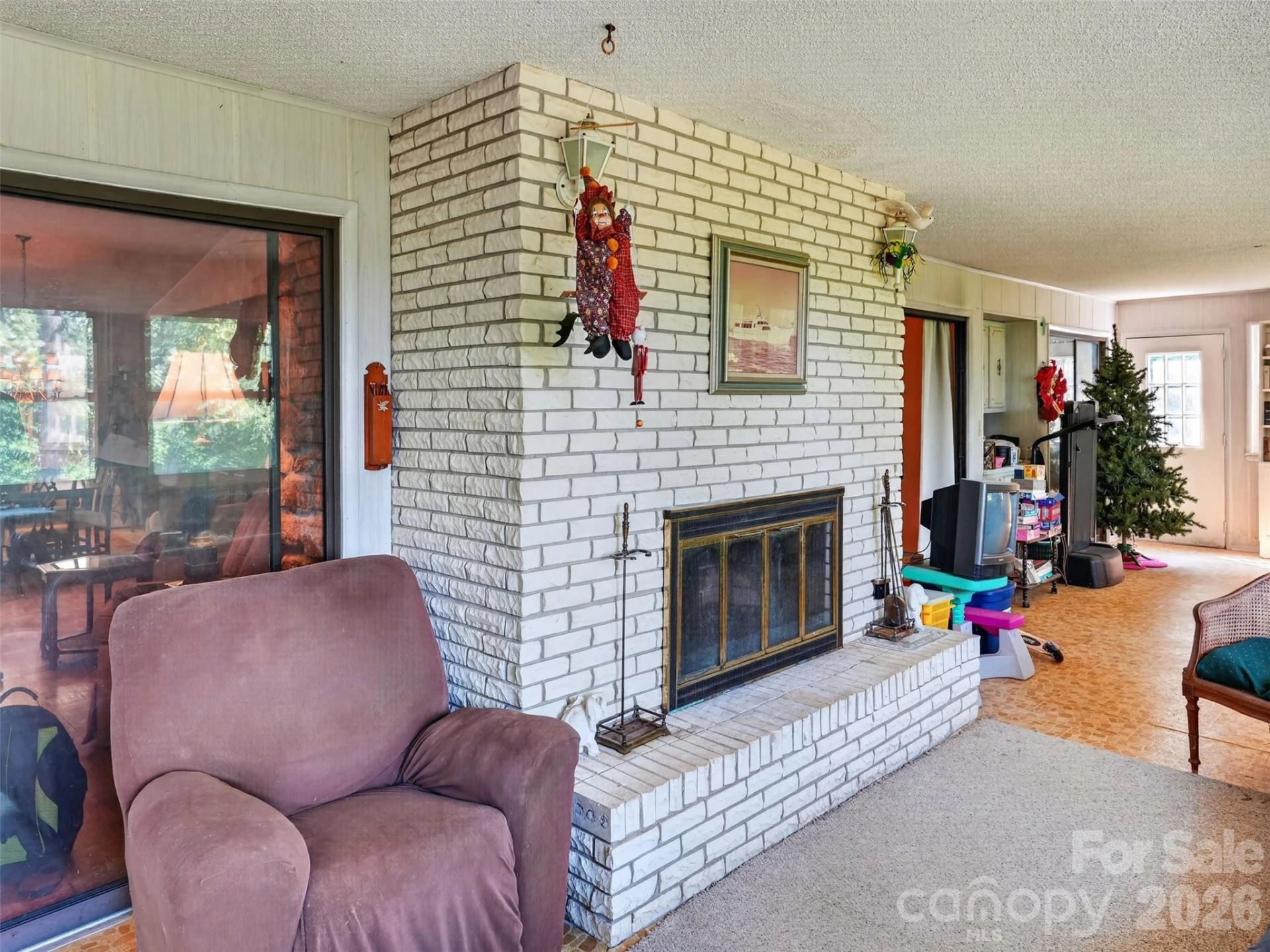 484 Briar Patch Lane - Photo 18