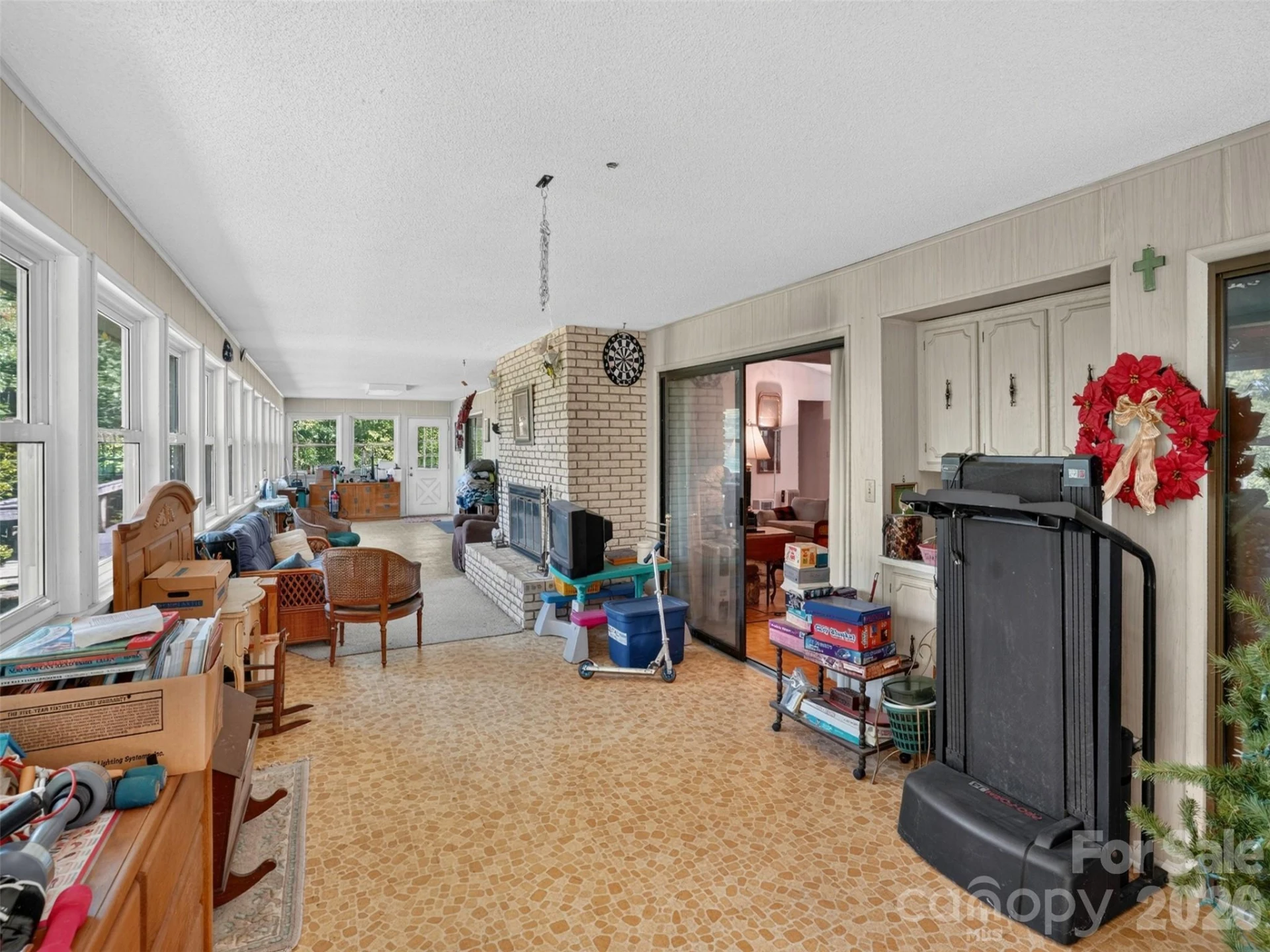 484 Briar Patch Lane - Photo 19