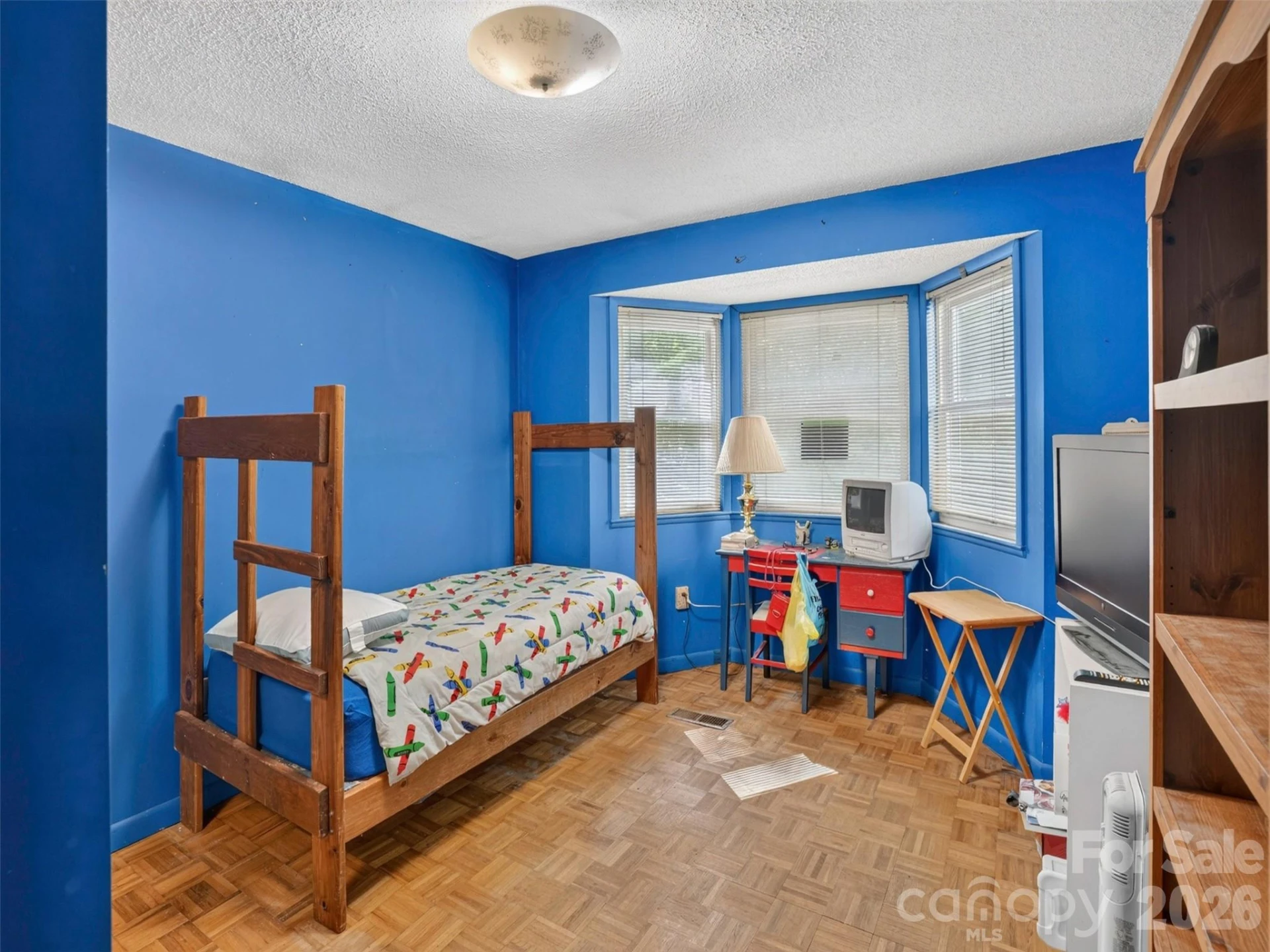 484 Briar Patch Lane - Photo 20