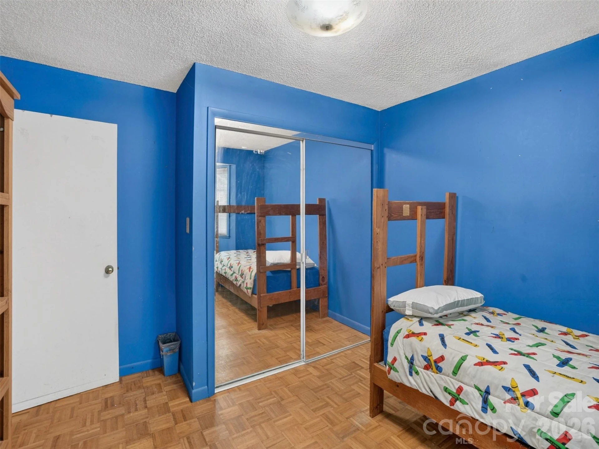 484 Briar Patch Lane - Photo 21